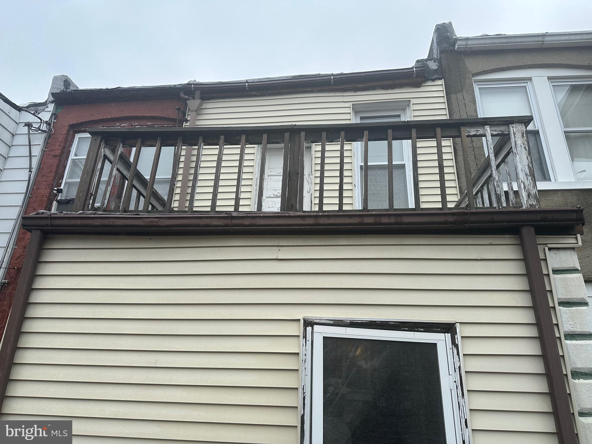 NORTHWEST COMMUNITY ACTION - Residential