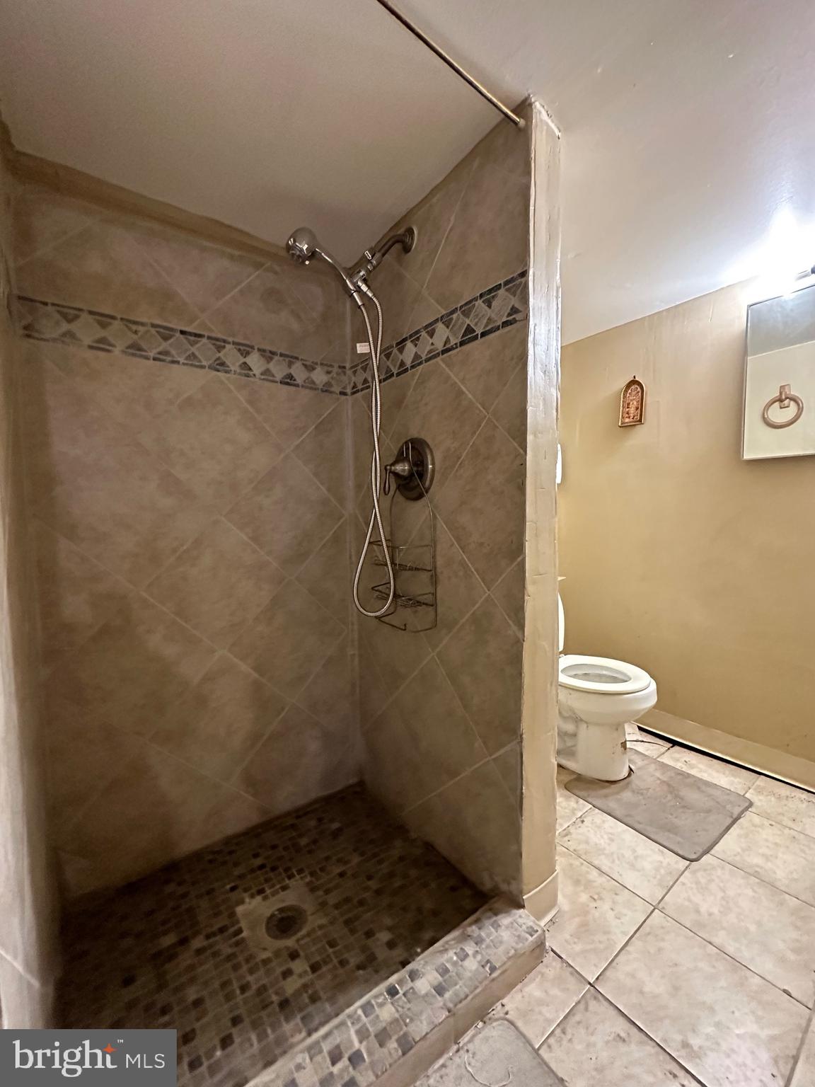 NORTHWEST COMMUNITY ACTION - Residential