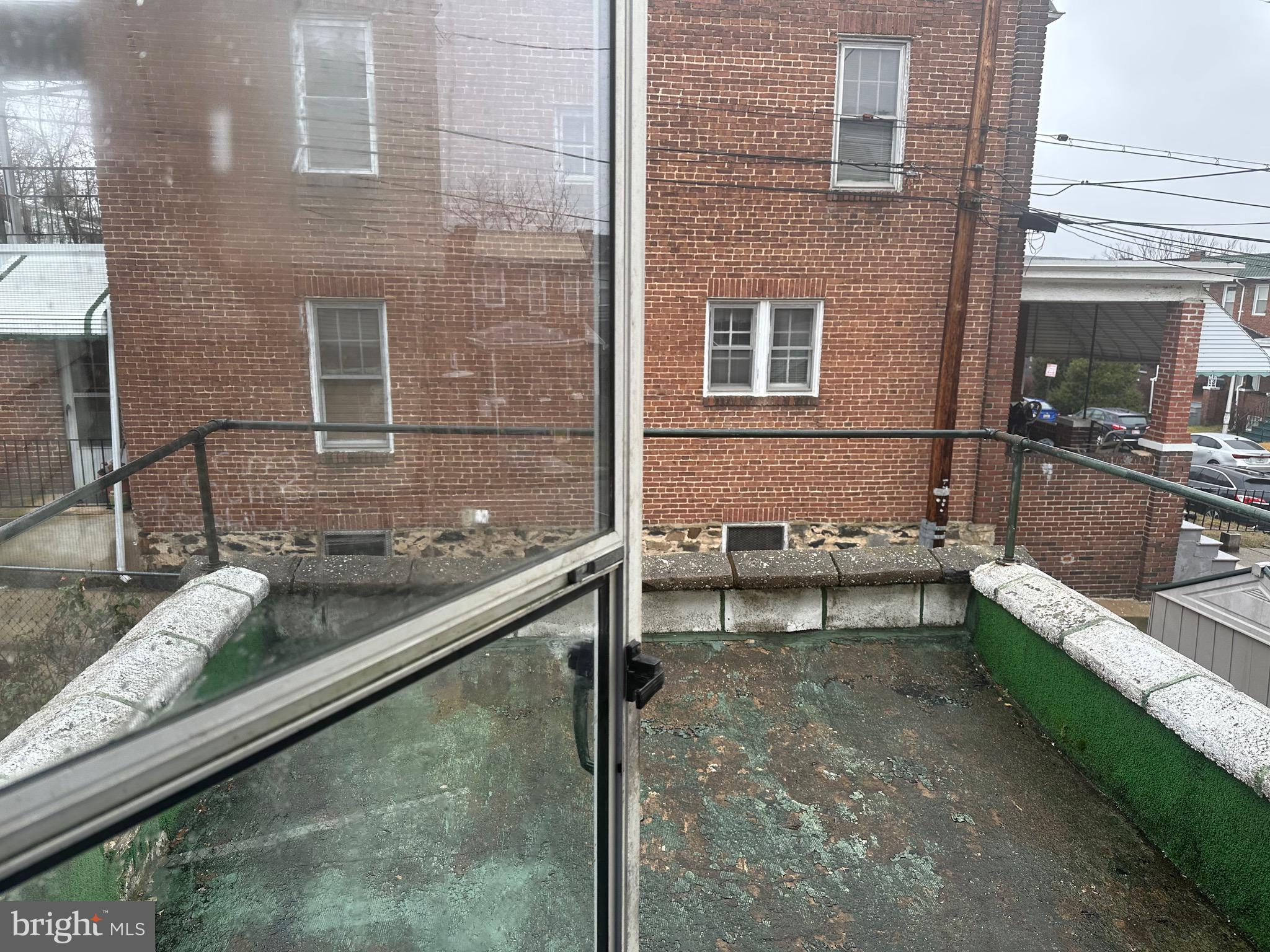 NORTHWEST COMMUNITY ACTION - Residential