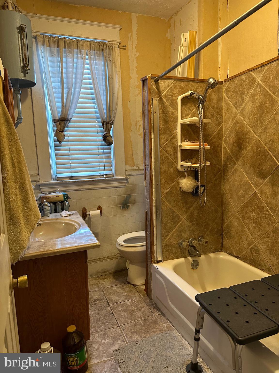 NORTHWEST COMMUNITY ACTION - Residential