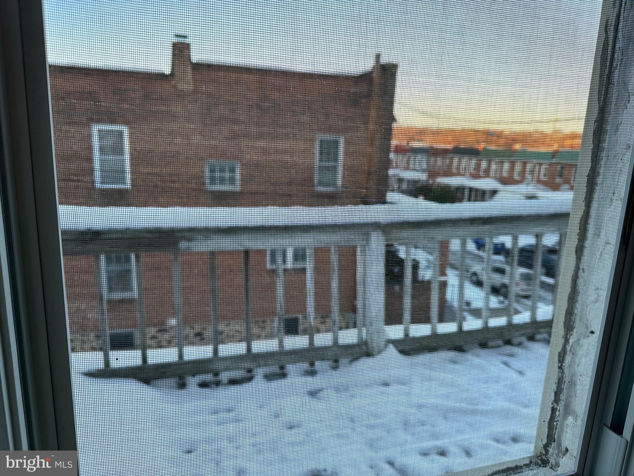 NORTHWEST COMMUNITY ACTION - Residential