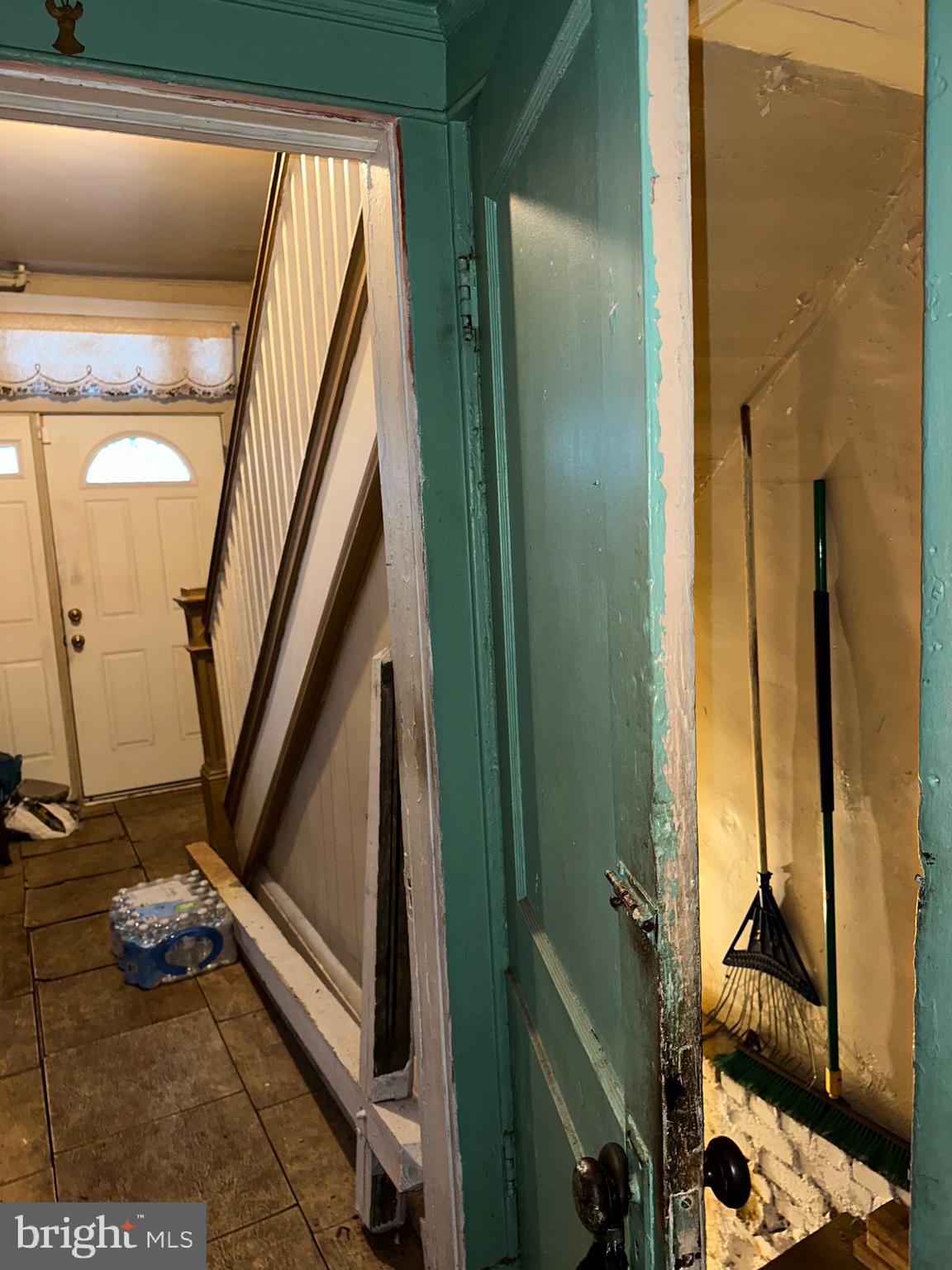 NORTHWEST COMMUNITY ACTION - Residential