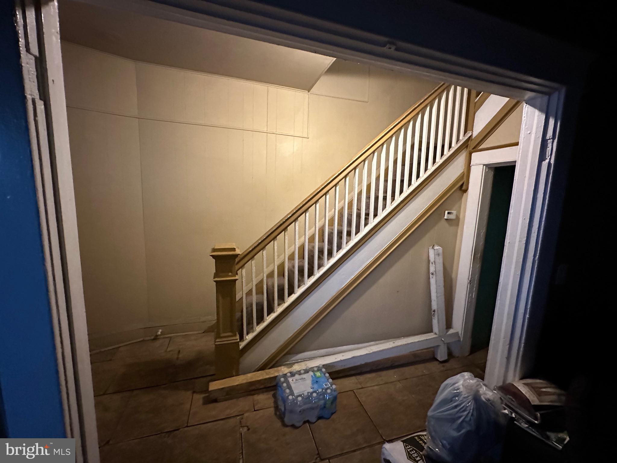 NORTHWEST COMMUNITY ACTION - Residential