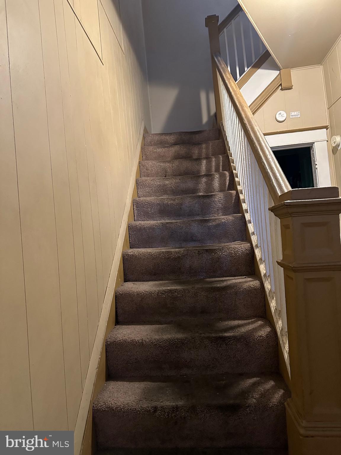 NORTHWEST COMMUNITY ACTION - Residential