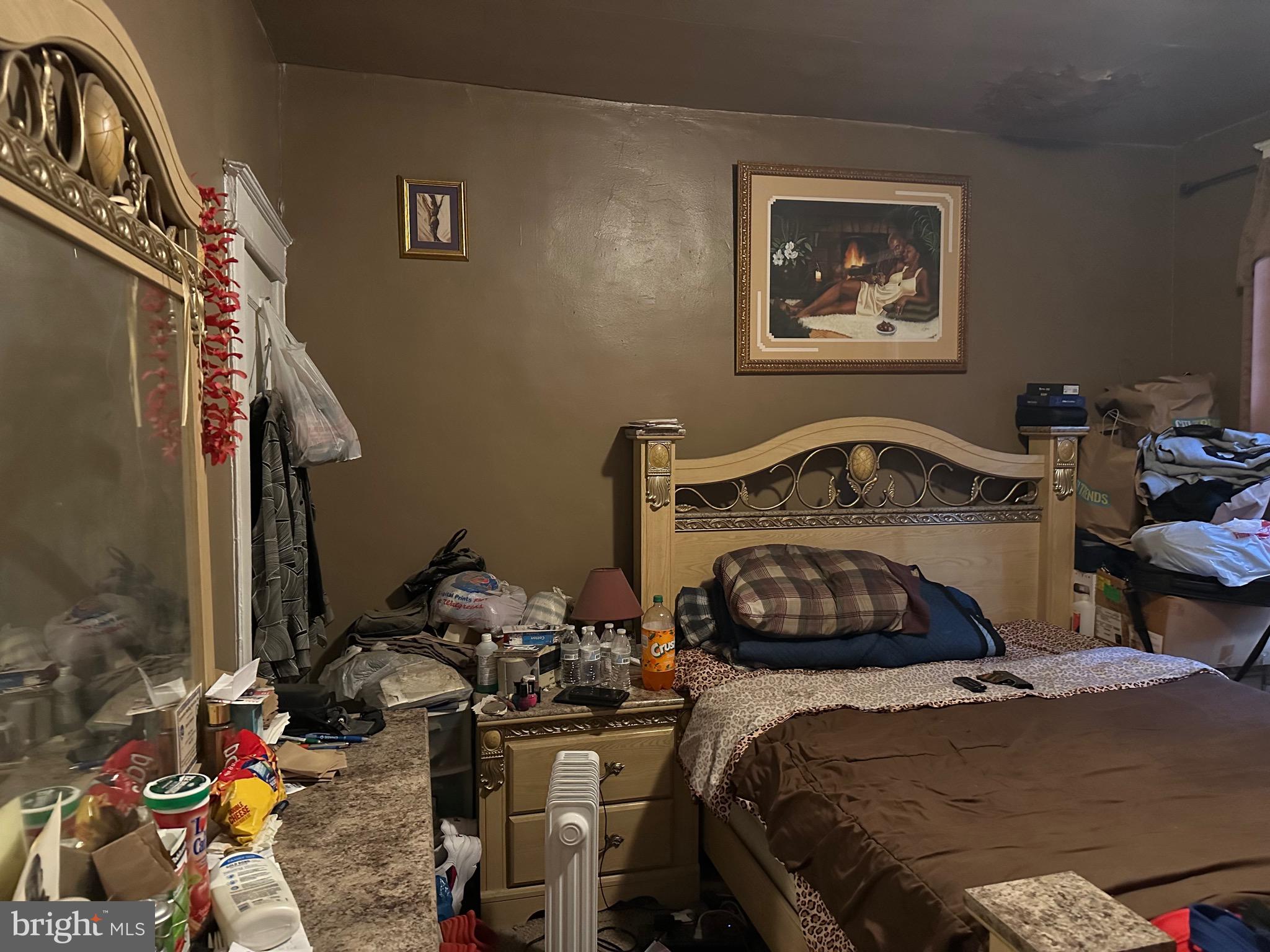 NORTHWEST COMMUNITY ACTION - Residential