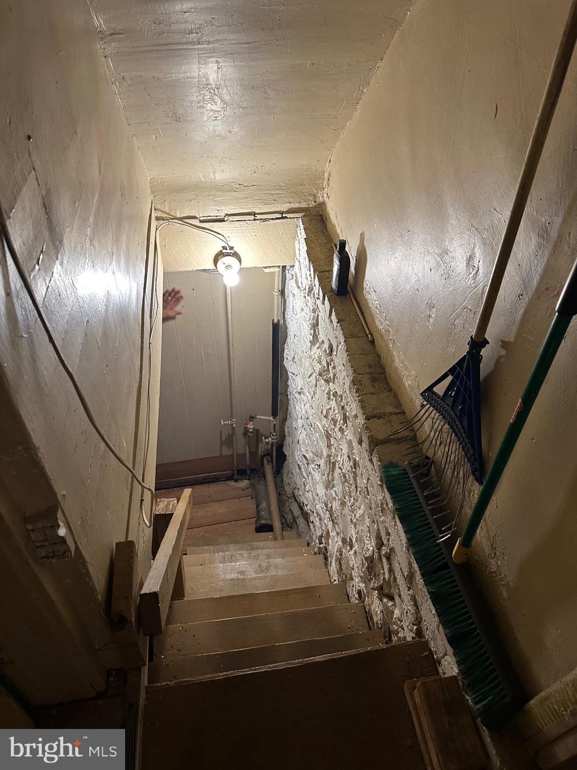 NORTHWEST COMMUNITY ACTION - Residential