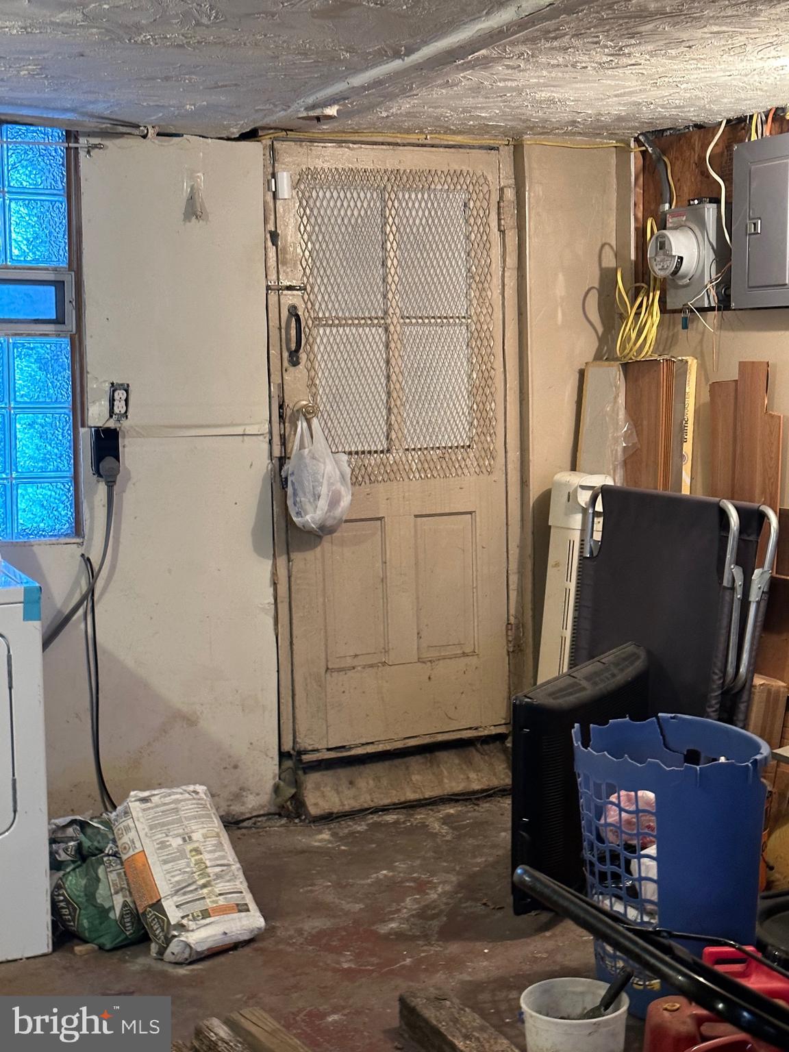 NORTHWEST COMMUNITY ACTION - Residential