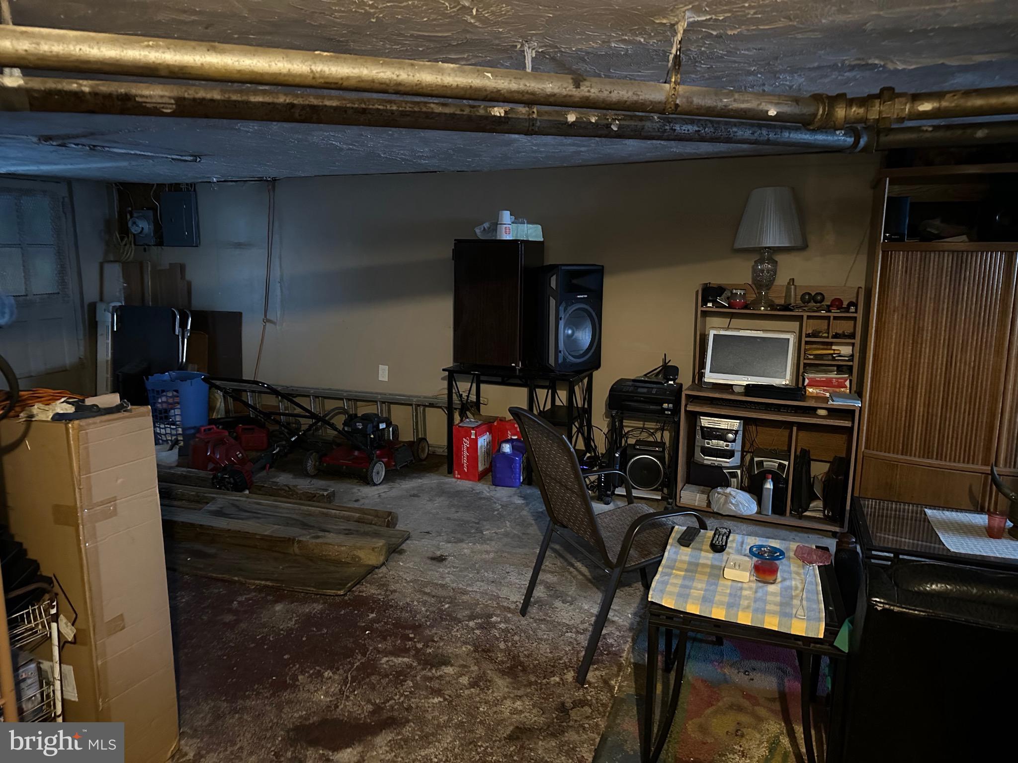 NORTHWEST COMMUNITY ACTION - Residential