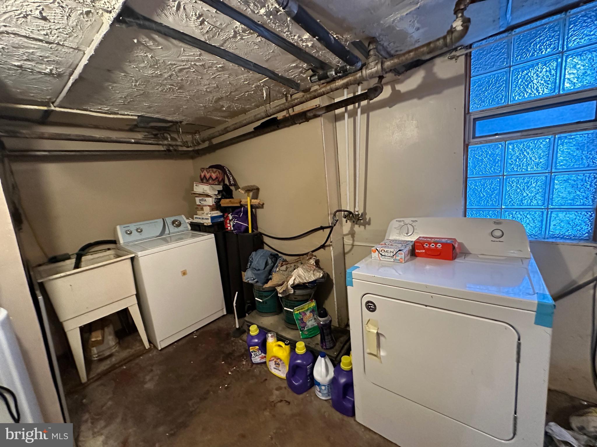 NORTHWEST COMMUNITY ACTION - Residential