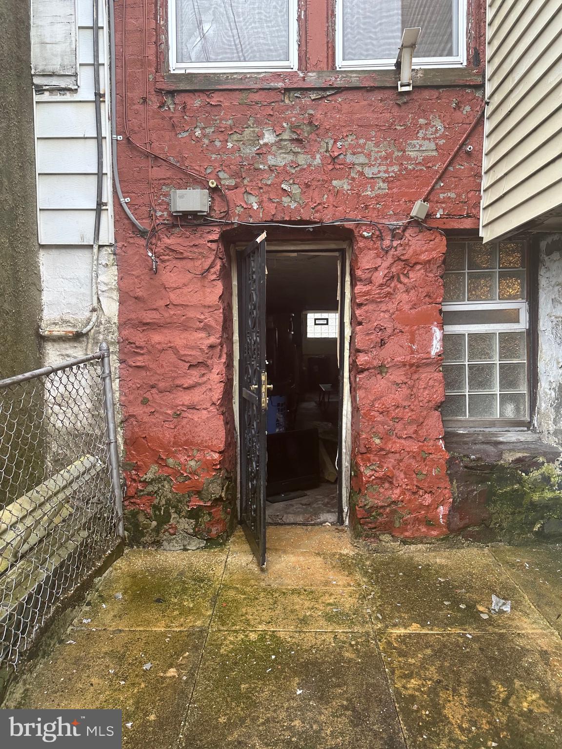 NORTHWEST COMMUNITY ACTION - Residential