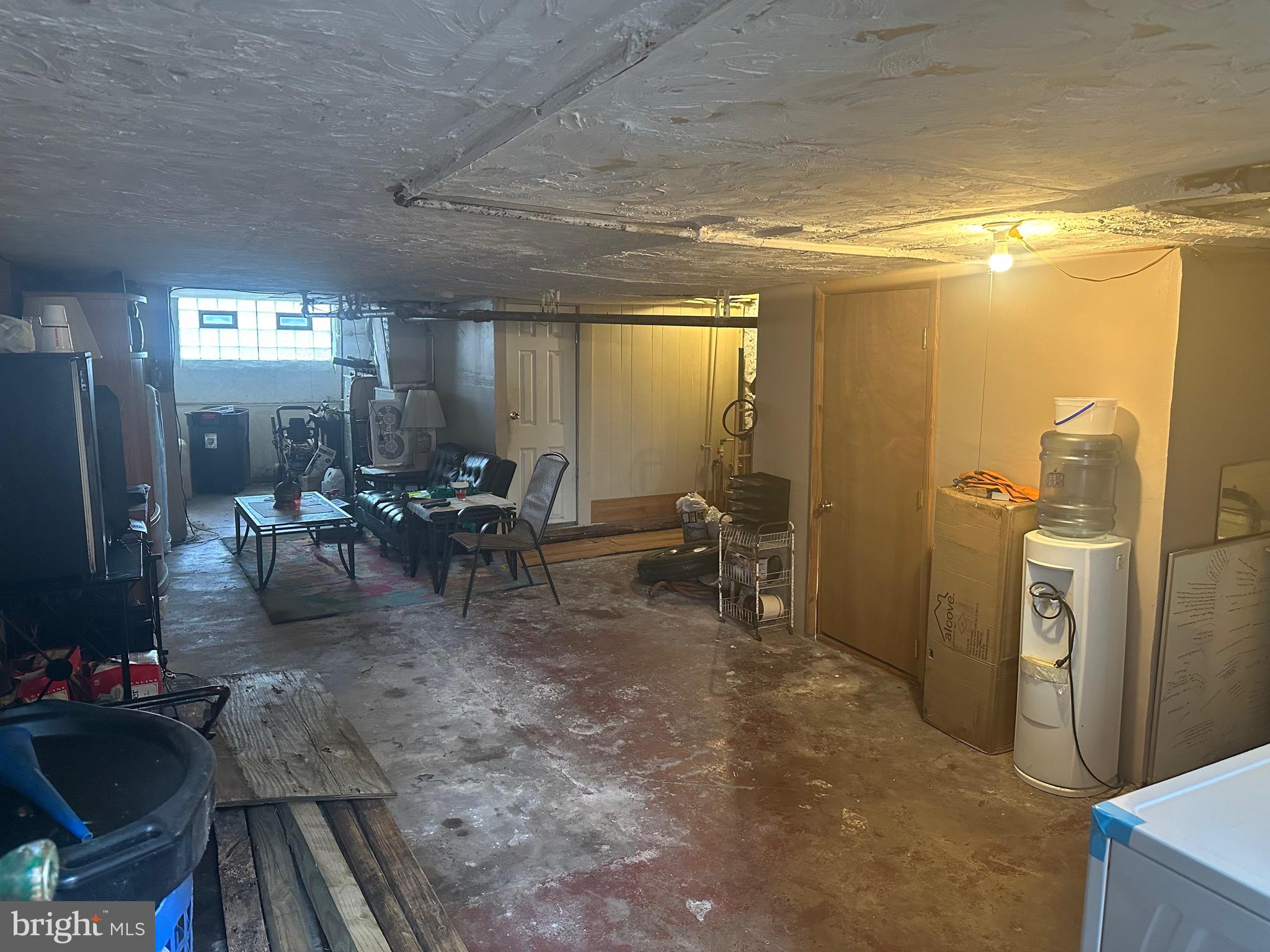 NORTHWEST COMMUNITY ACTION - Residential