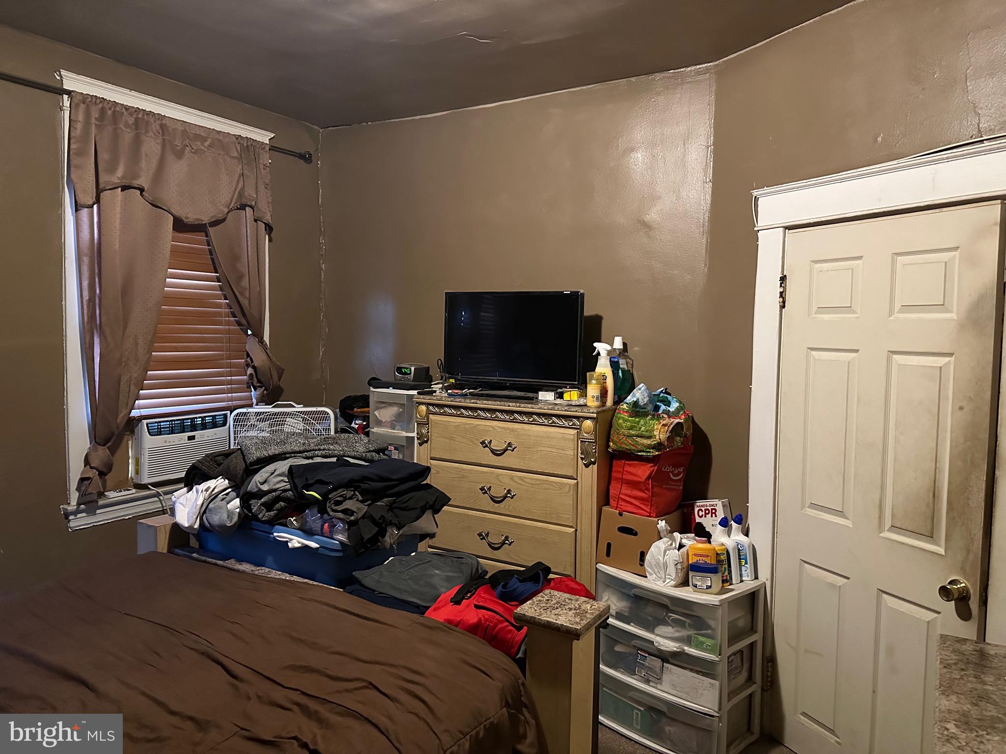 NORTHWEST COMMUNITY ACTION - Residential