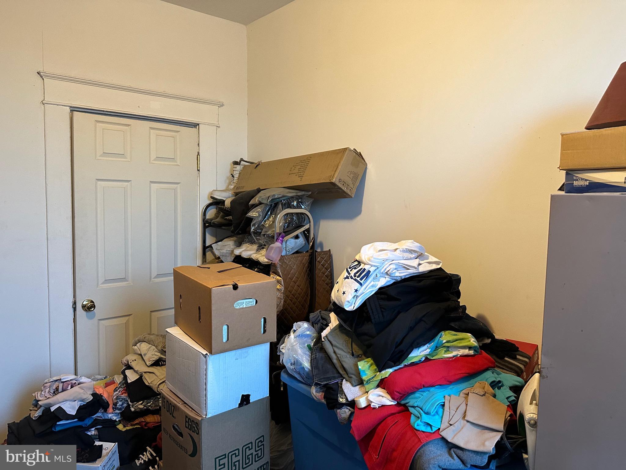 NORTHWEST COMMUNITY ACTION - Residential