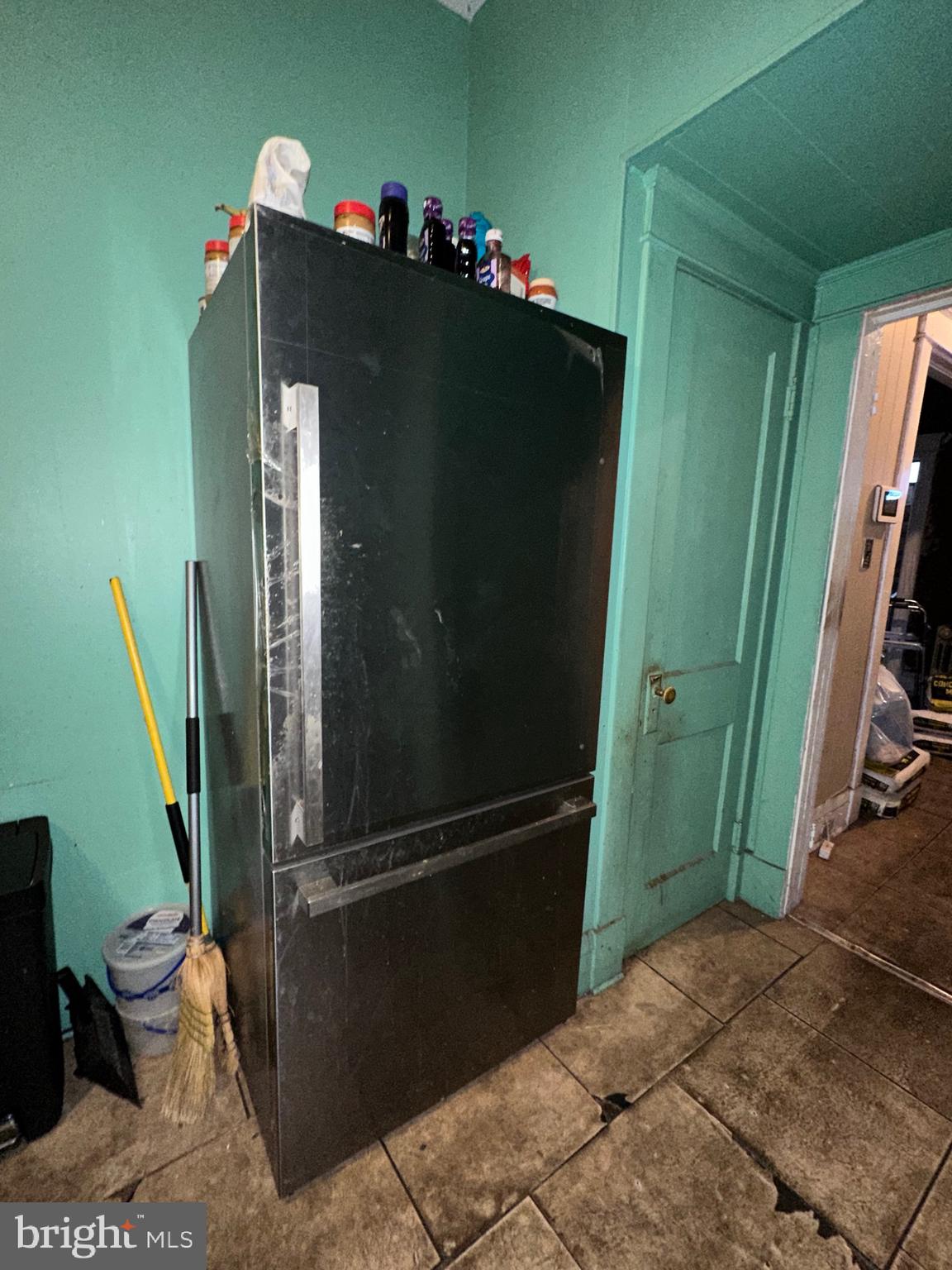 NORTHWEST COMMUNITY ACTION - Residential