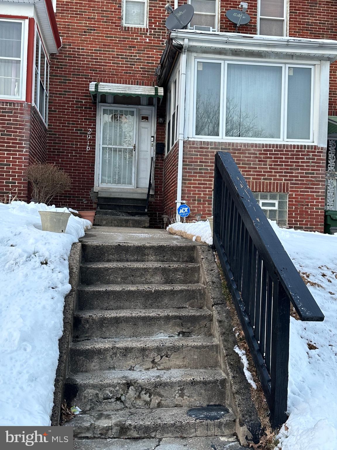 NORTHWEST COMMUNITY ACTION - Residential