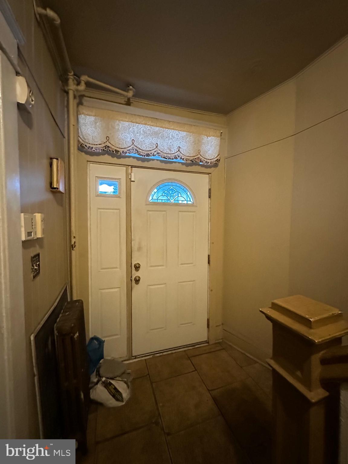 NORTHWEST COMMUNITY ACTION - Residential