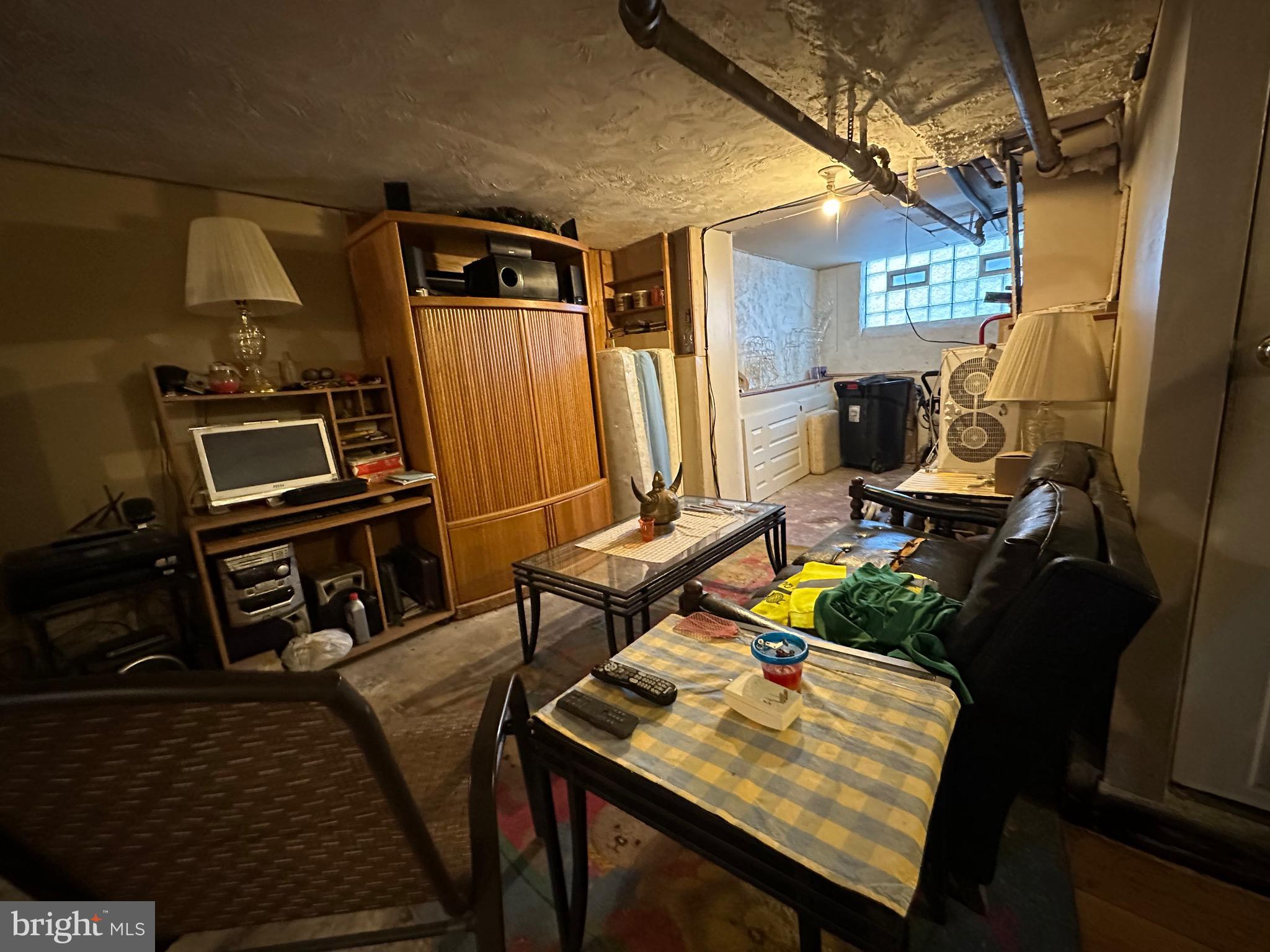 NORTHWEST COMMUNITY ACTION - Residential