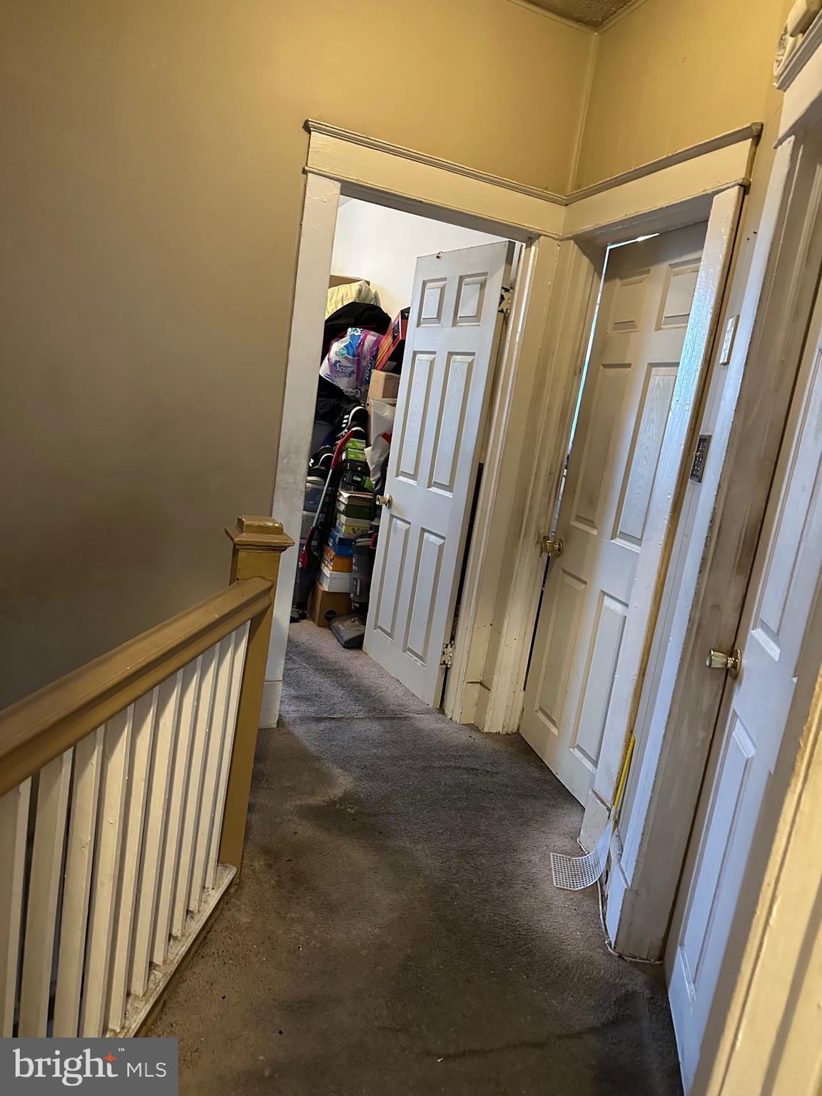 NORTHWEST COMMUNITY ACTION - Residential