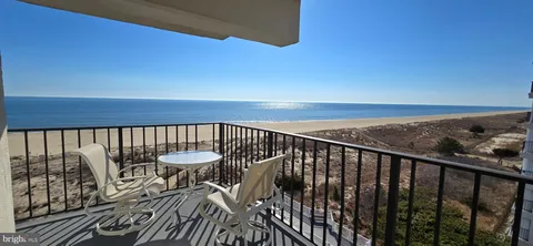 1 133rd Street Unit 501B02, Ocean City, MD 21842 - MLS#: MDWO2028998