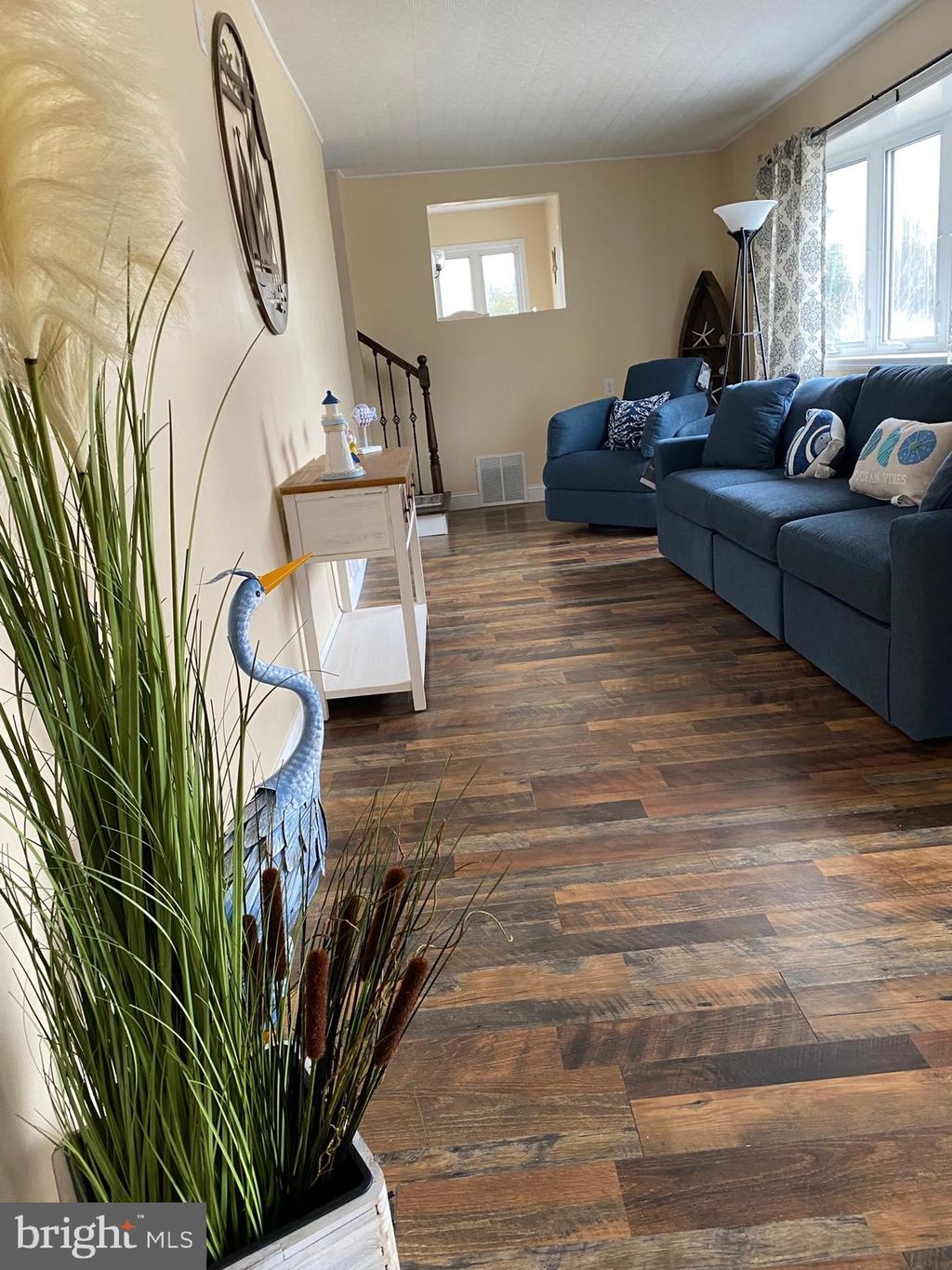 Photo of 18 Vassar Ave, FORTESCUE, NJ 08321 (MLS # NJCB2027228)