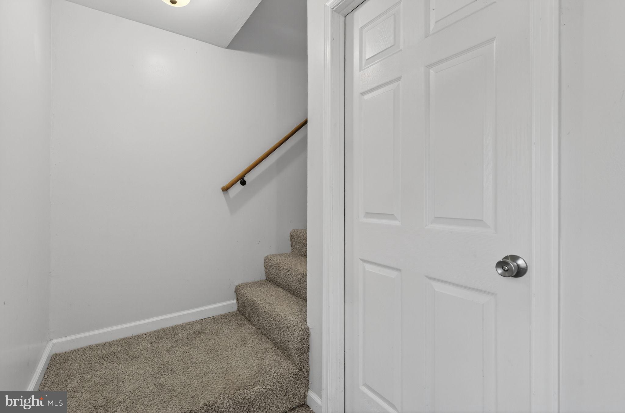 SHENANDOAH  SHORES - Residential