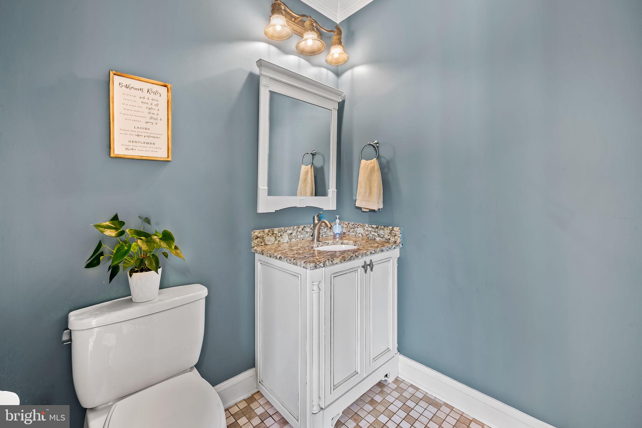 MADONNA MEADOWS - Farm