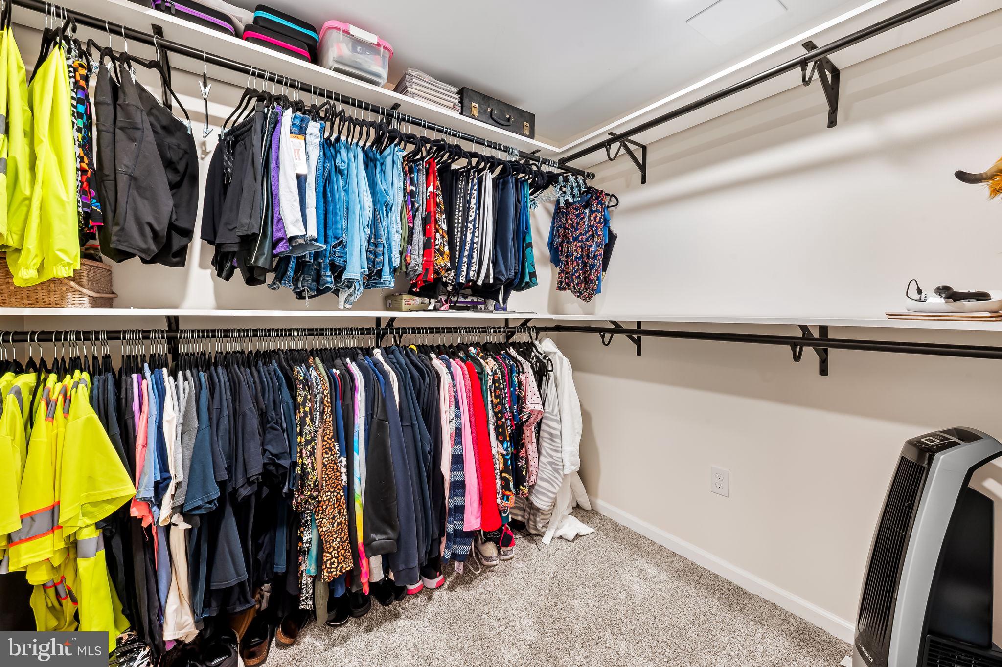 MADONNA MEADOWS - Farm