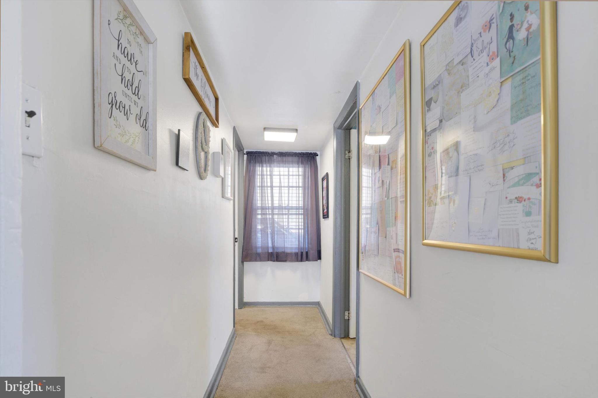 COLDSTREAM - Residential