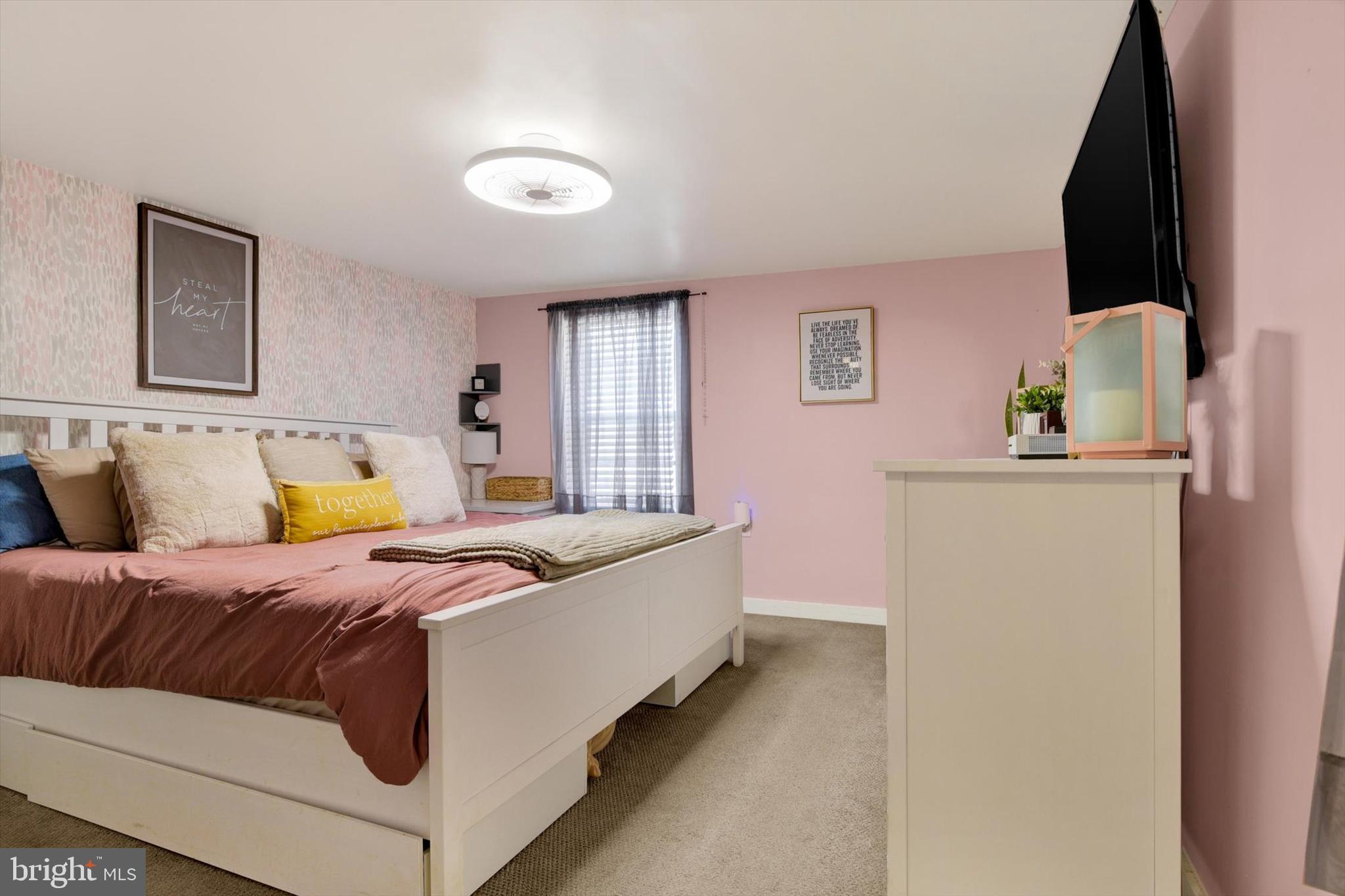 COLDSTREAM - Residential