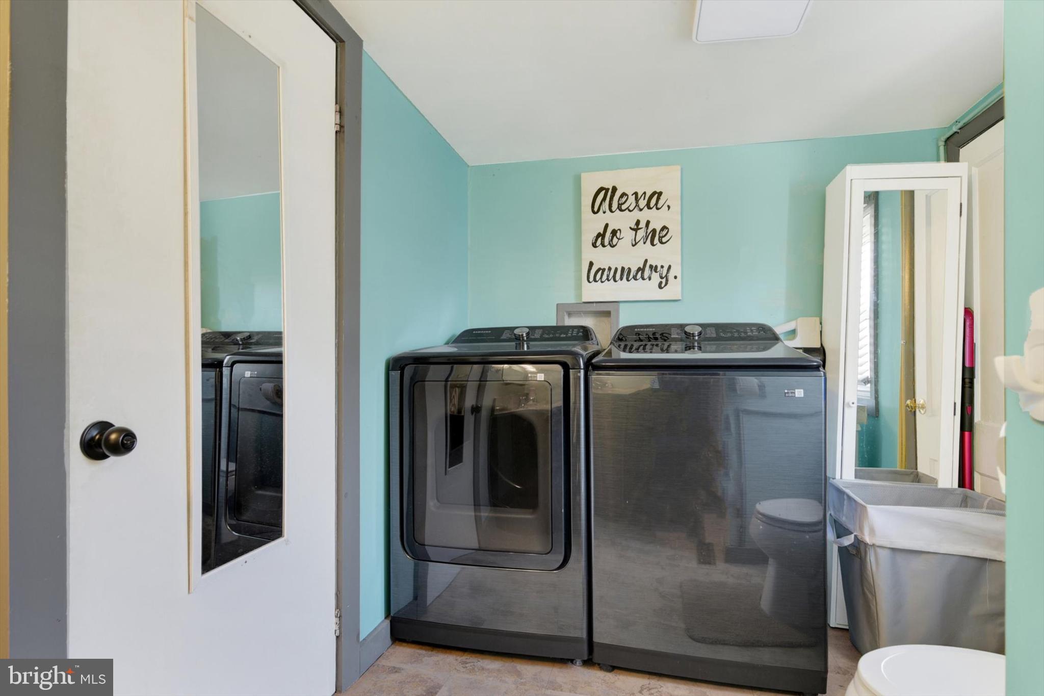 COLDSTREAM - Residential