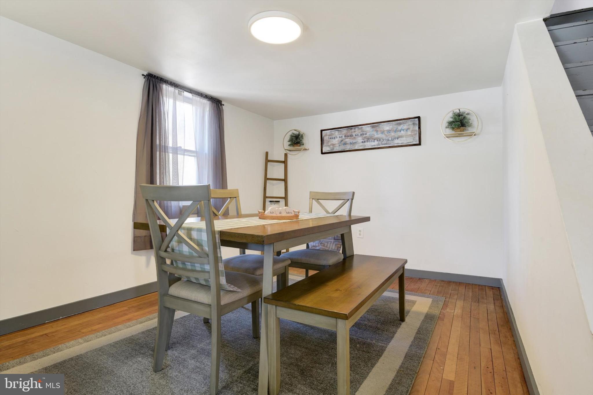 COLDSTREAM - Residential