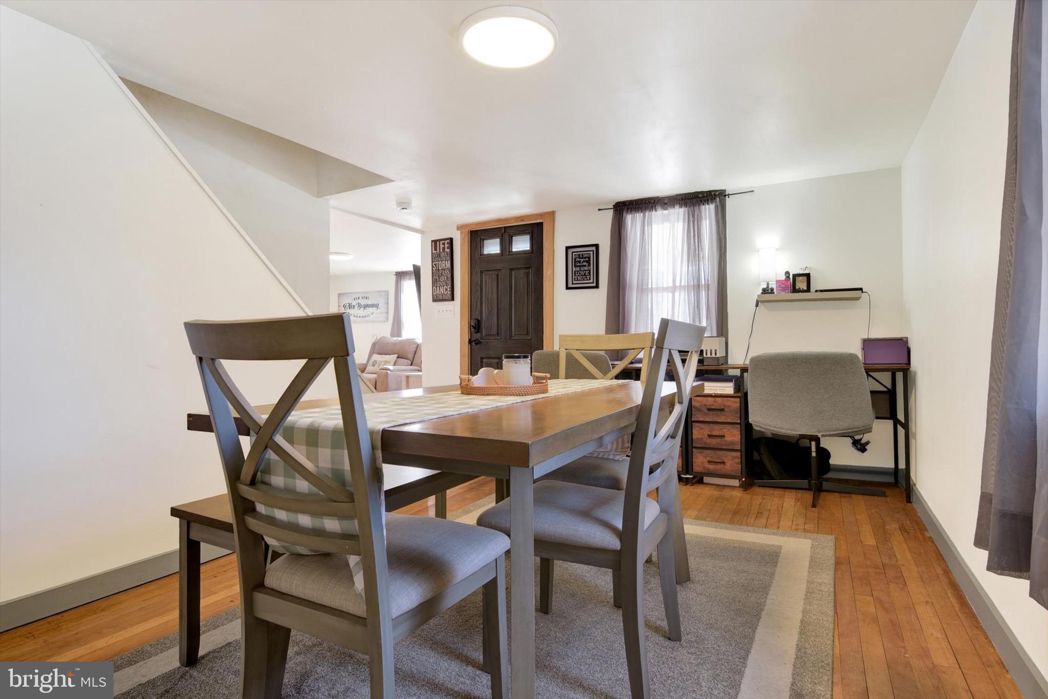 COLDSTREAM - Residential