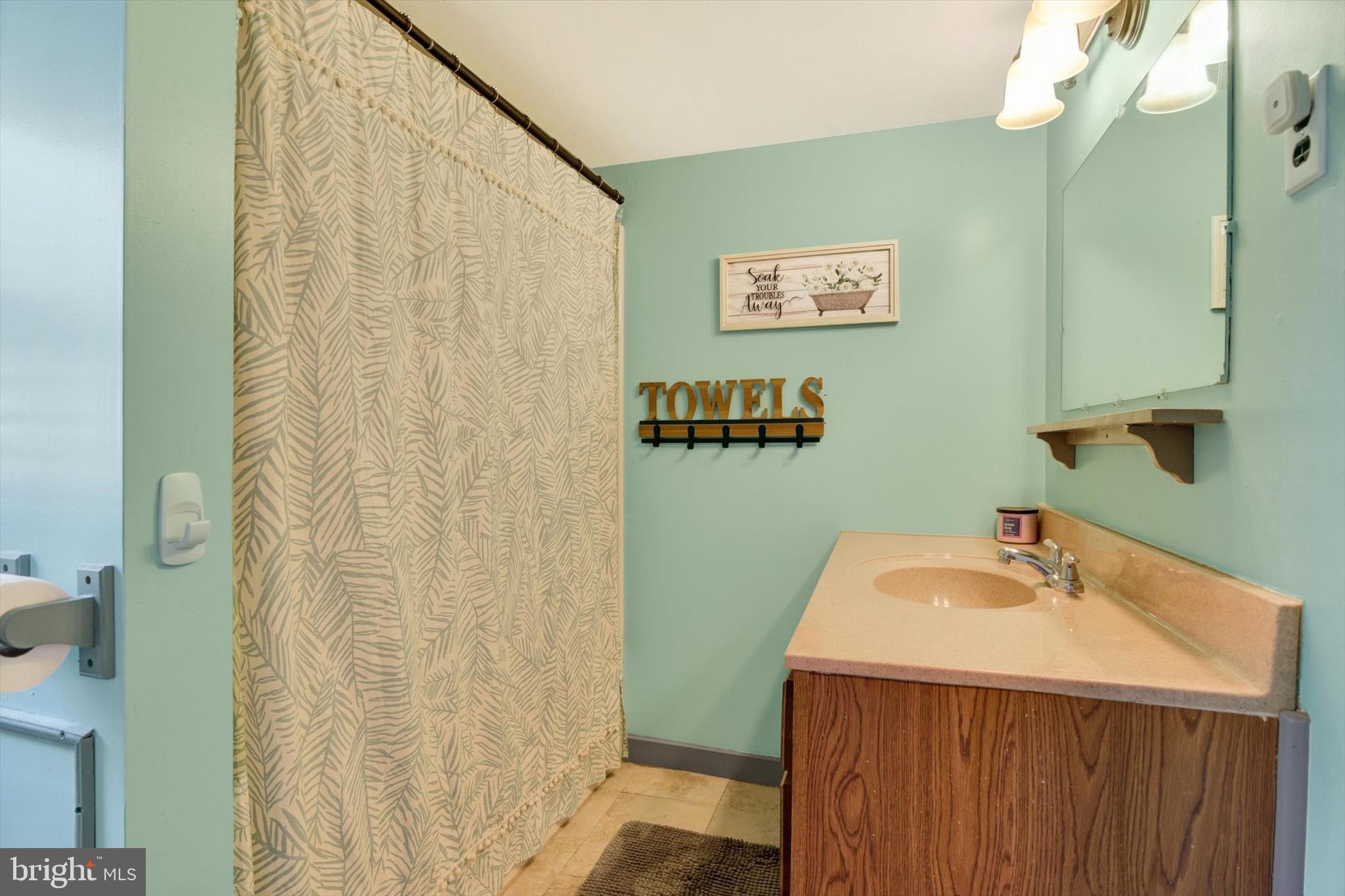 COLDSTREAM - Residential