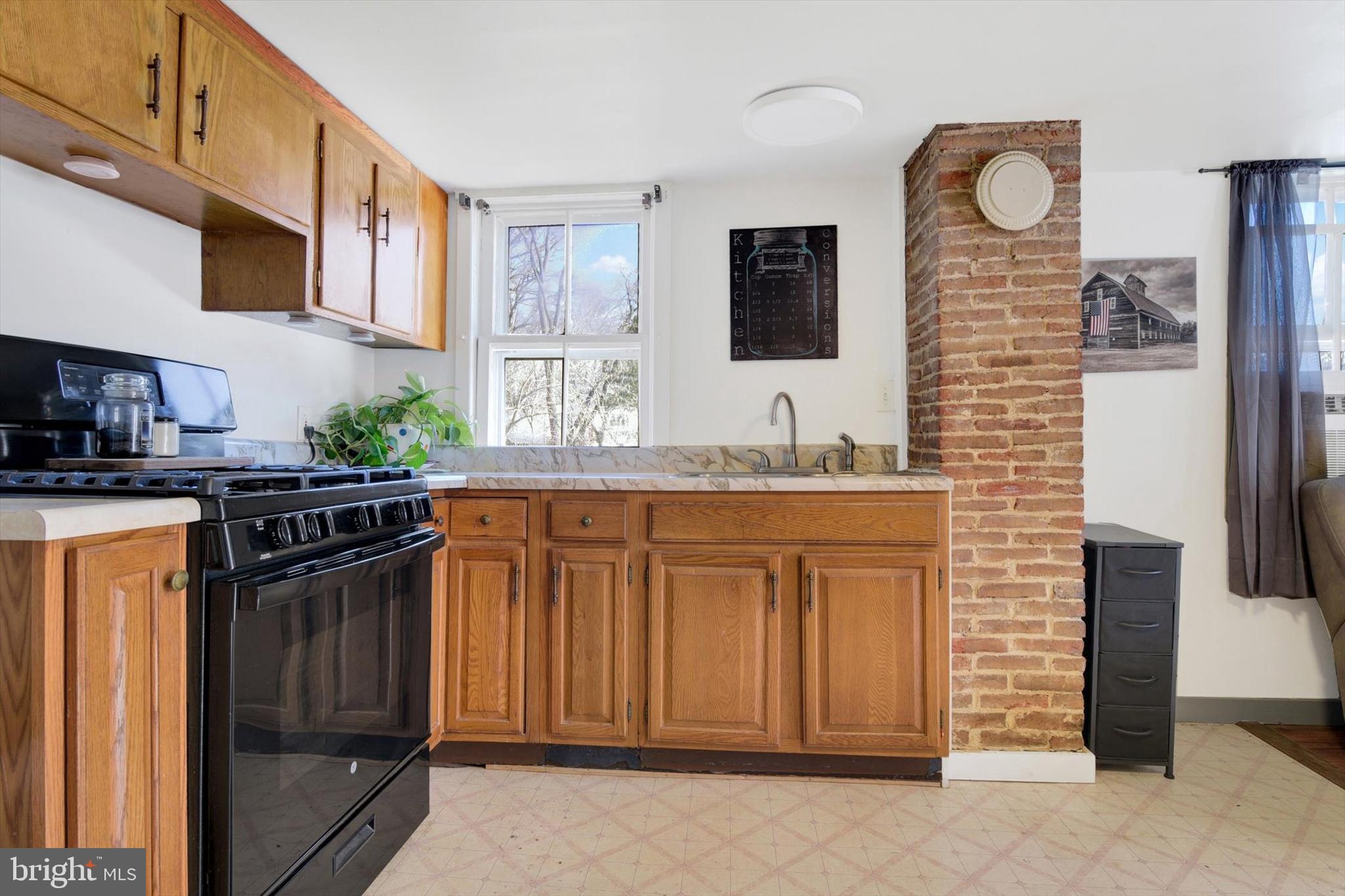 COLDSTREAM - Residential