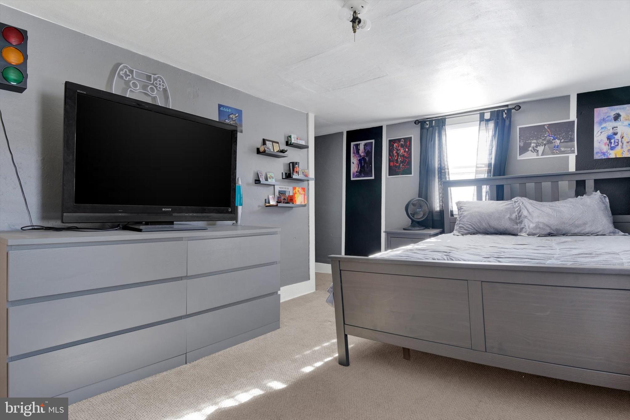 COLDSTREAM - Residential