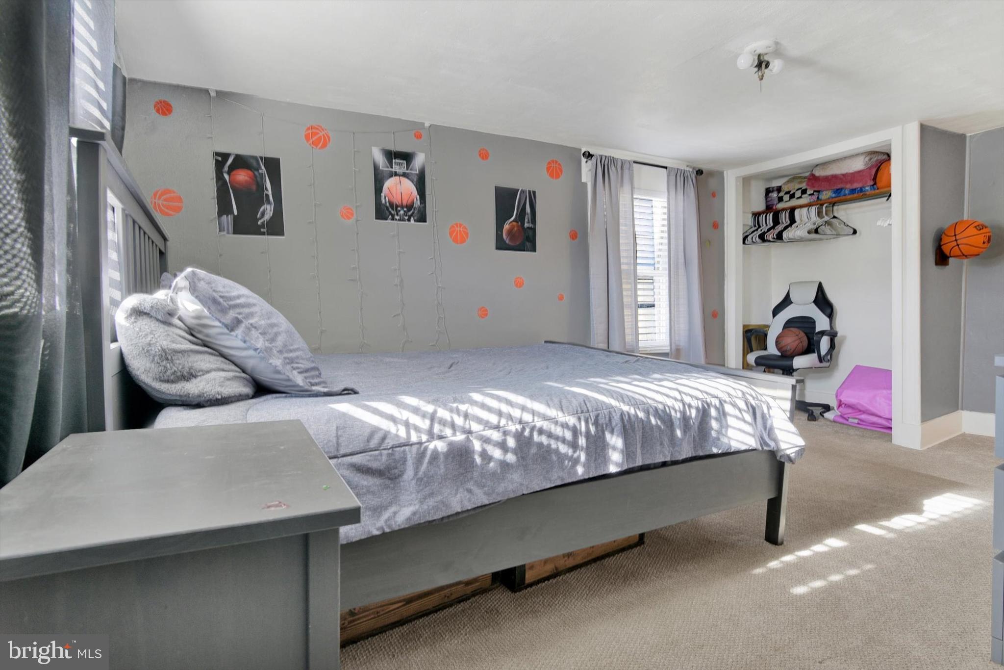 COLDSTREAM - Residential