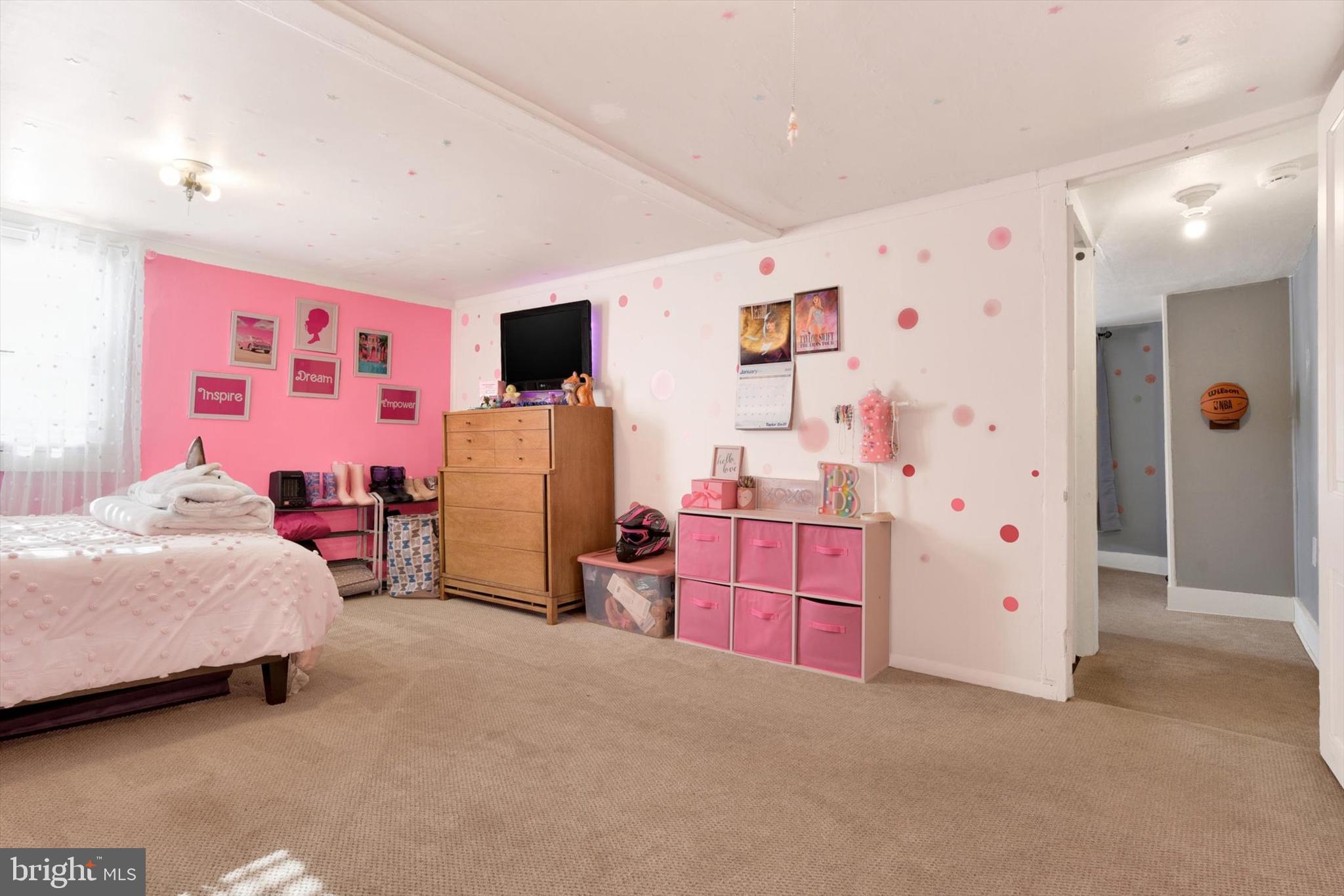 COLDSTREAM - Residential