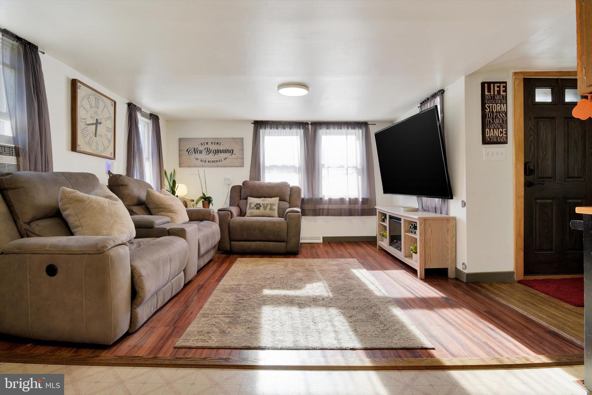 COLDSTREAM - Residential