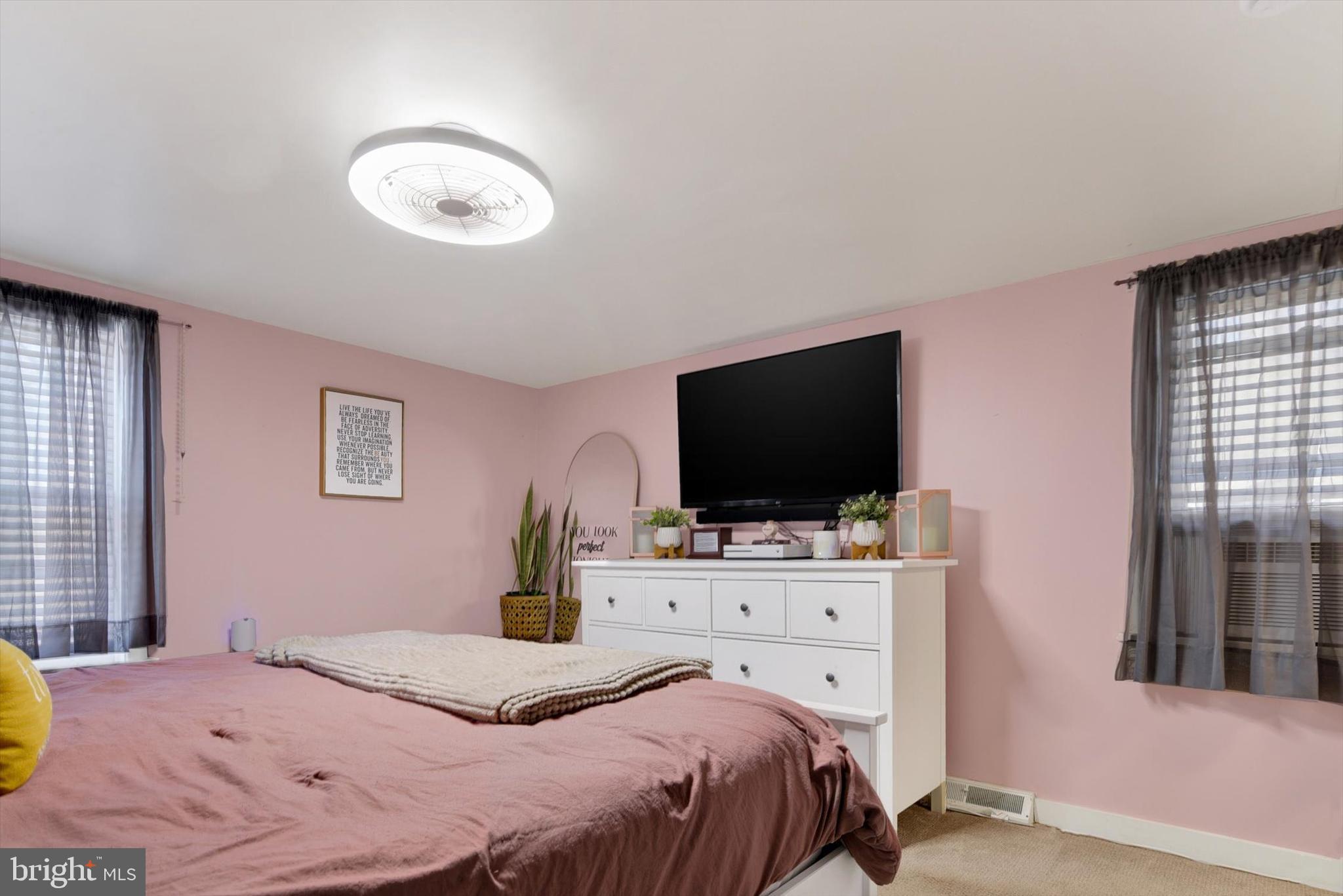 COLDSTREAM - Residential