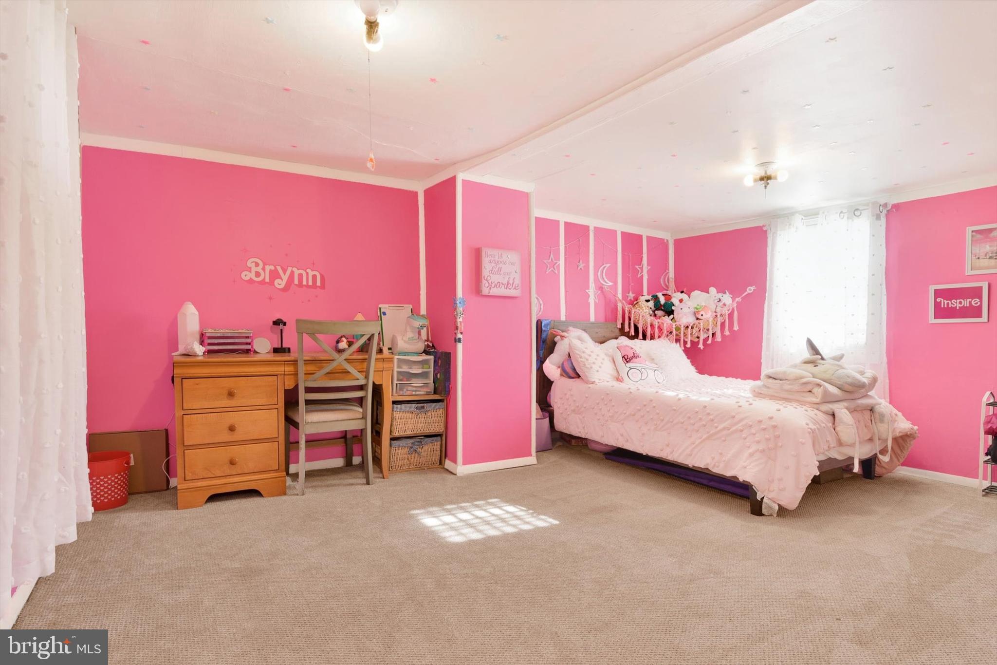 COLDSTREAM - Residential