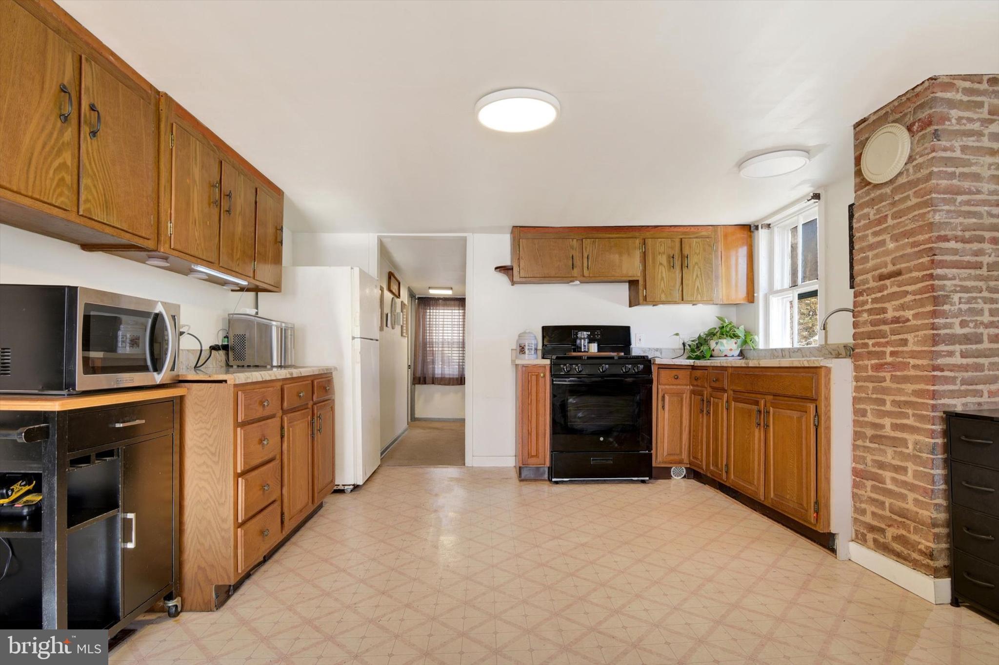 COLDSTREAM - Residential