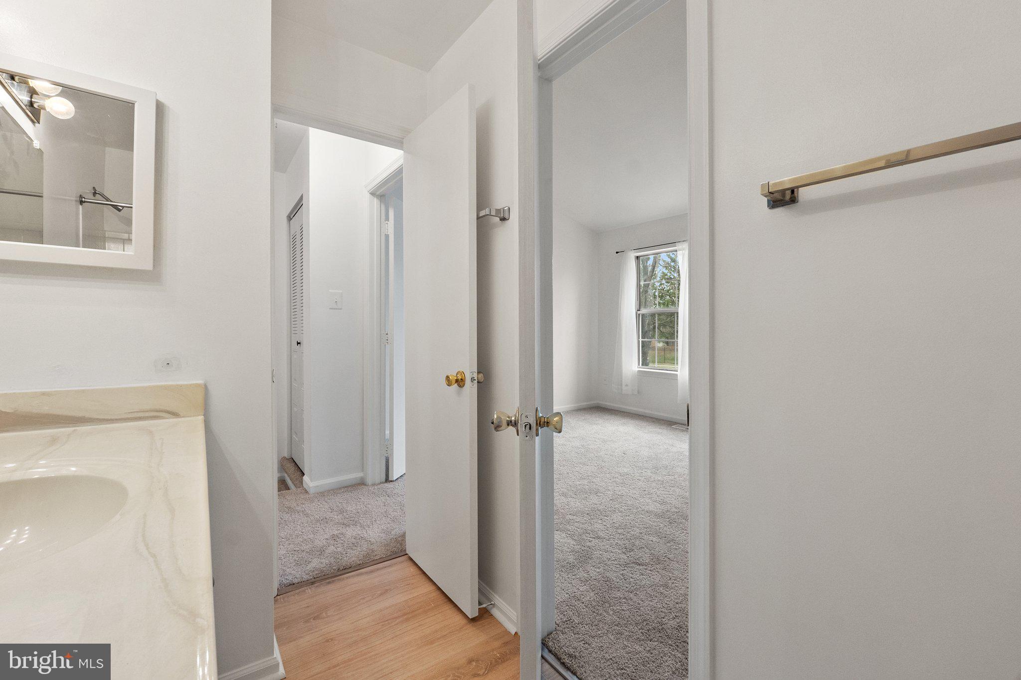 ROLLING RIDGE - Residential