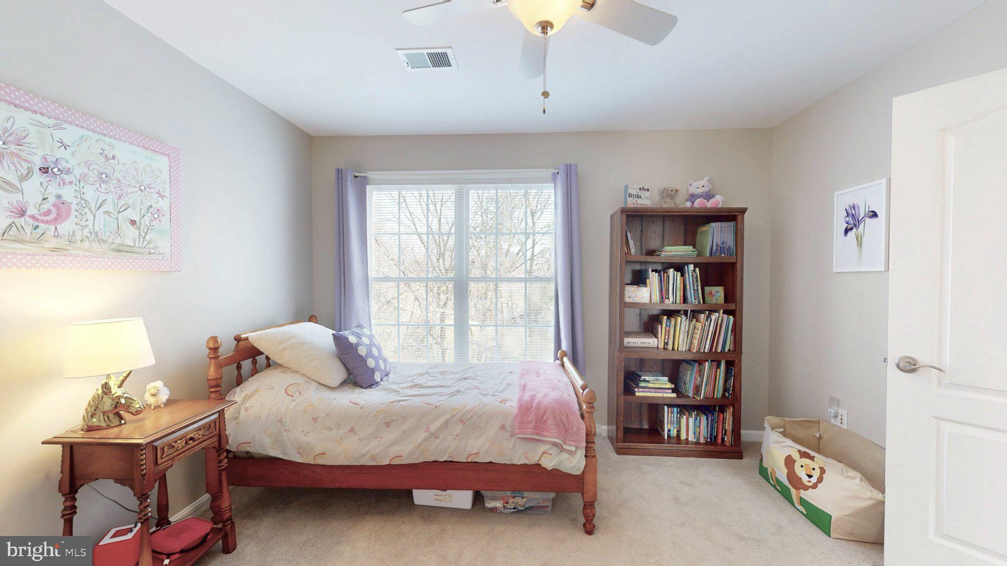 BROADLANDS - Residential