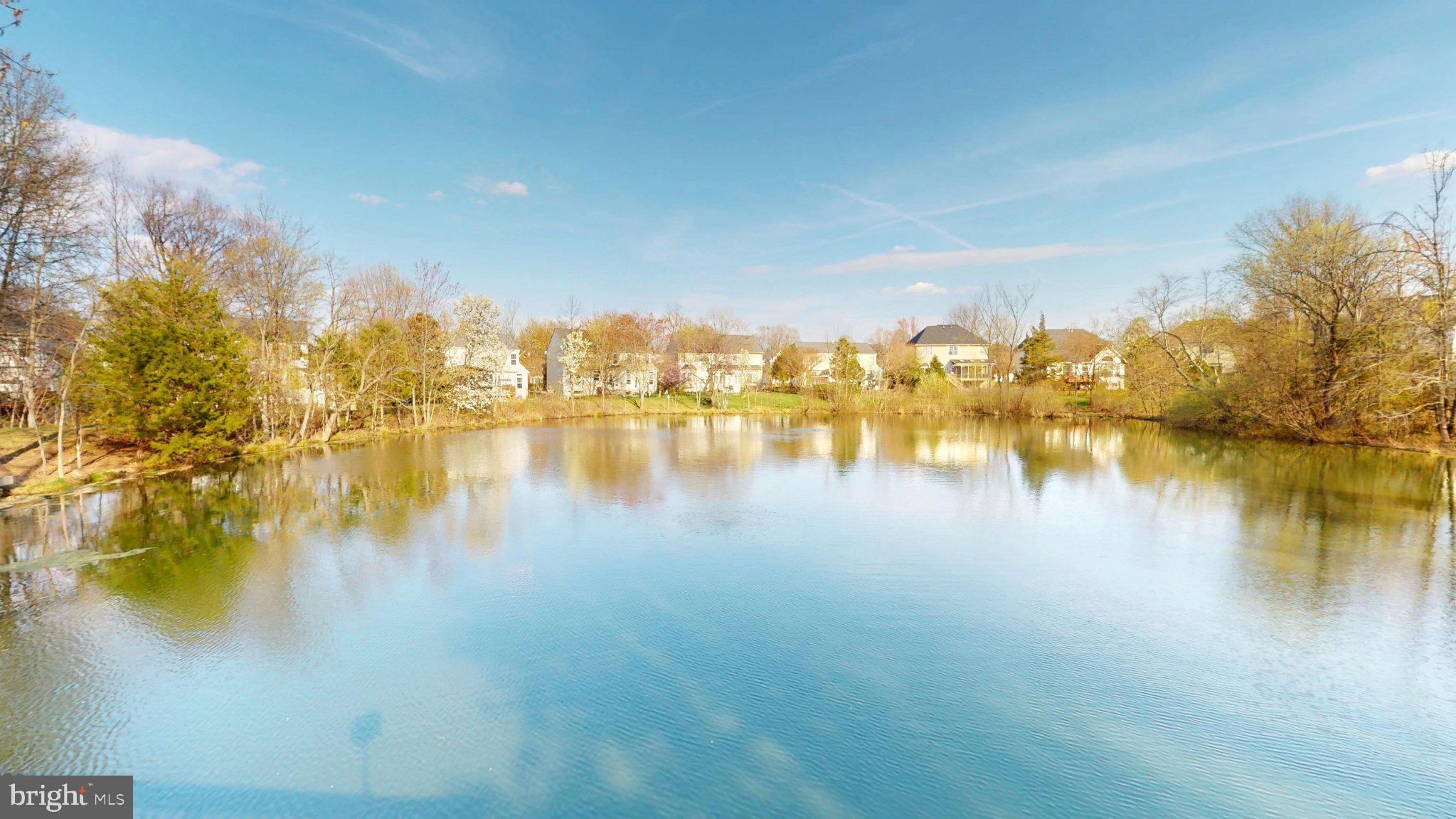 BROADLANDS - Residential