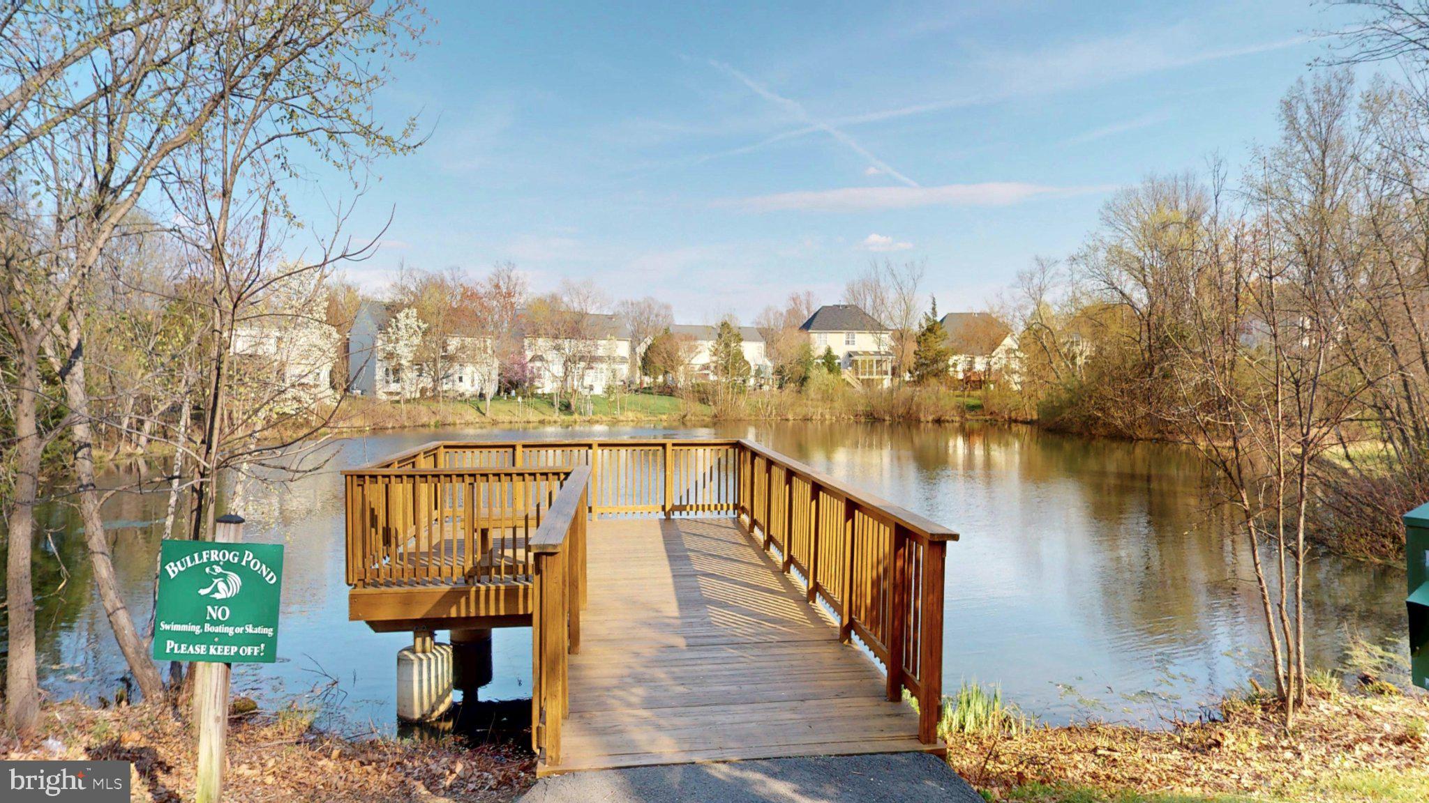 BROADLANDS - Residential