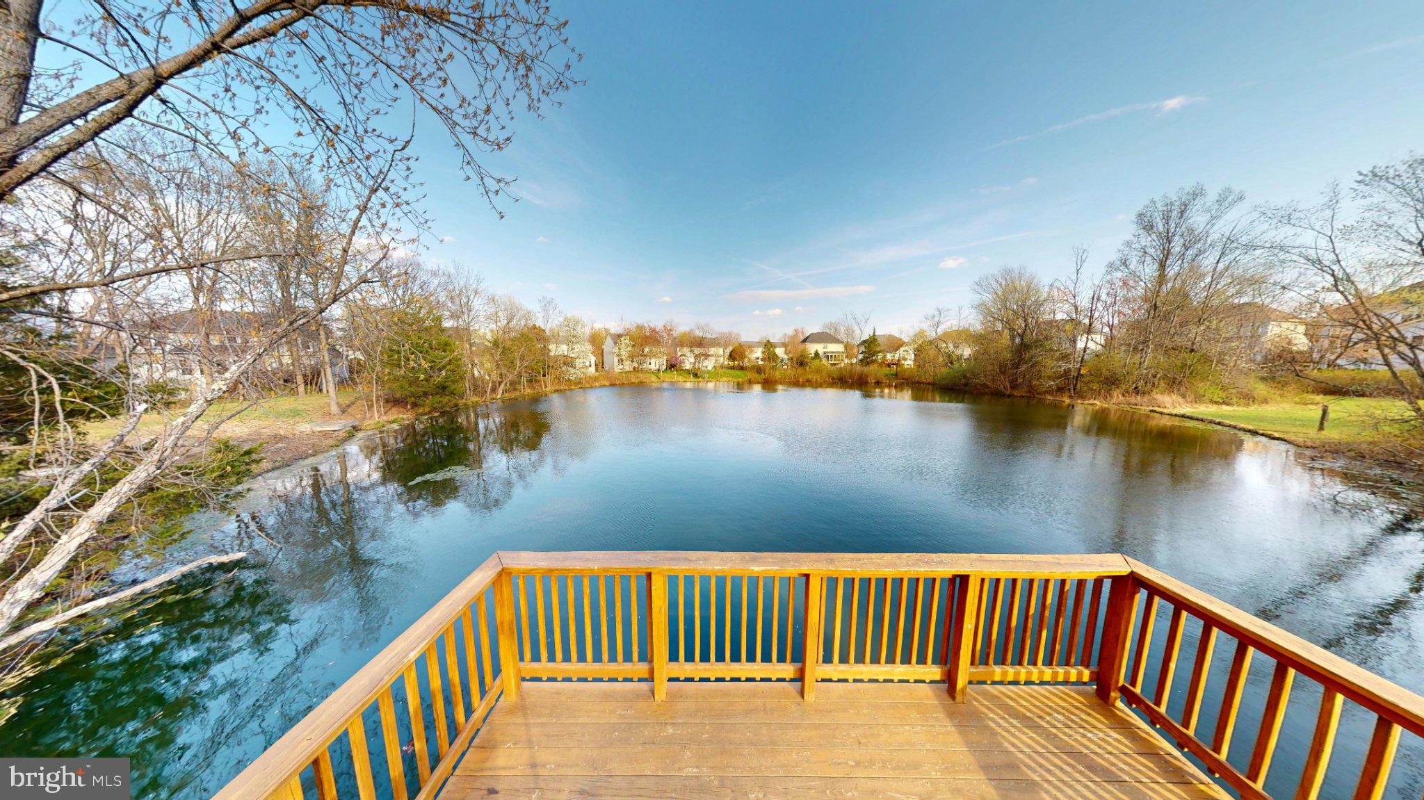 BROADLANDS - Residential