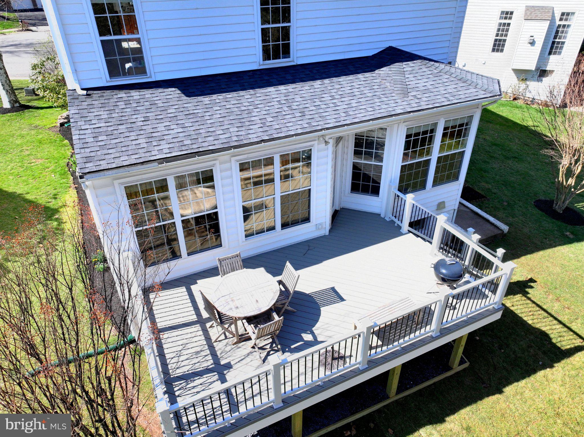 21312 SMALL BRANCH PLACE