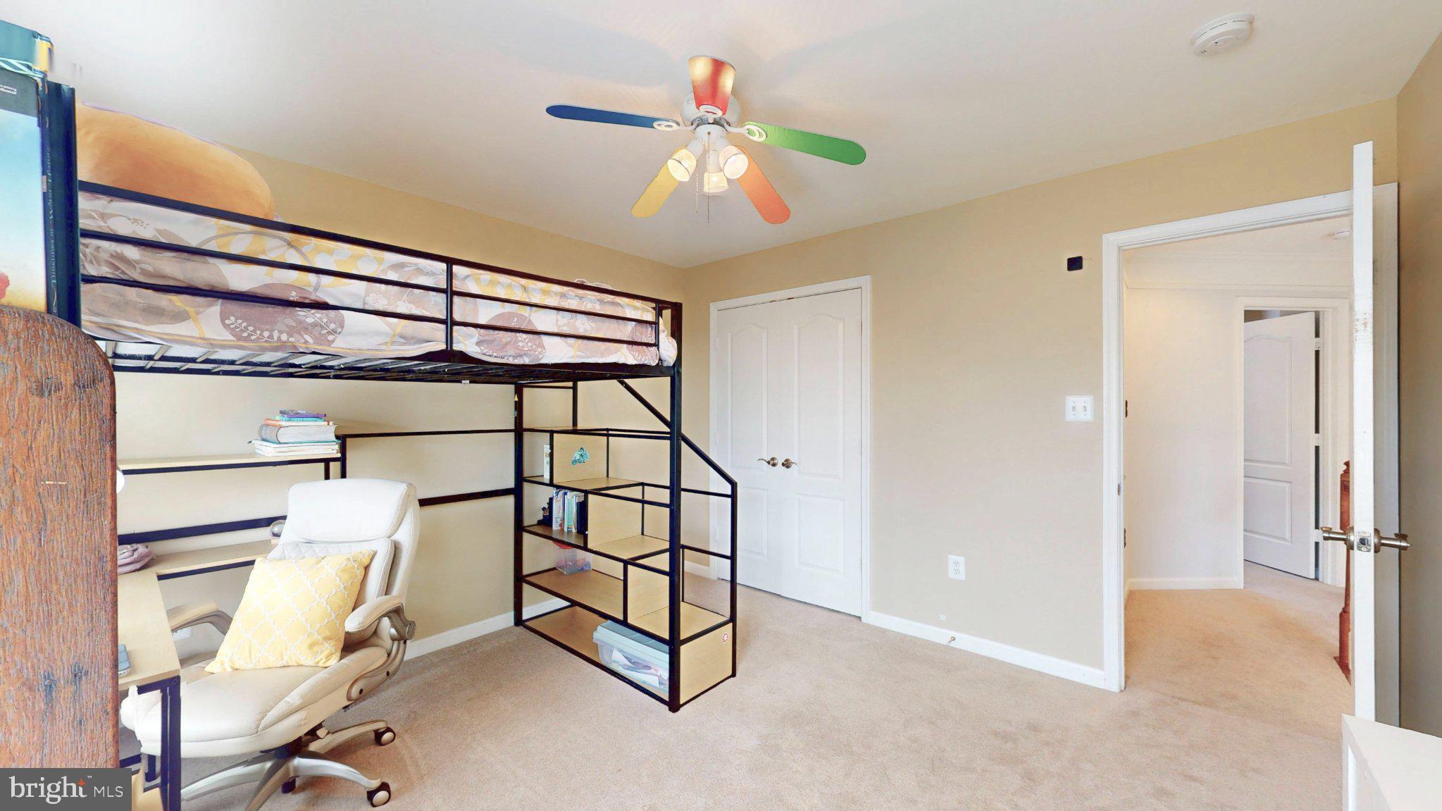 BROADLANDS - Residential