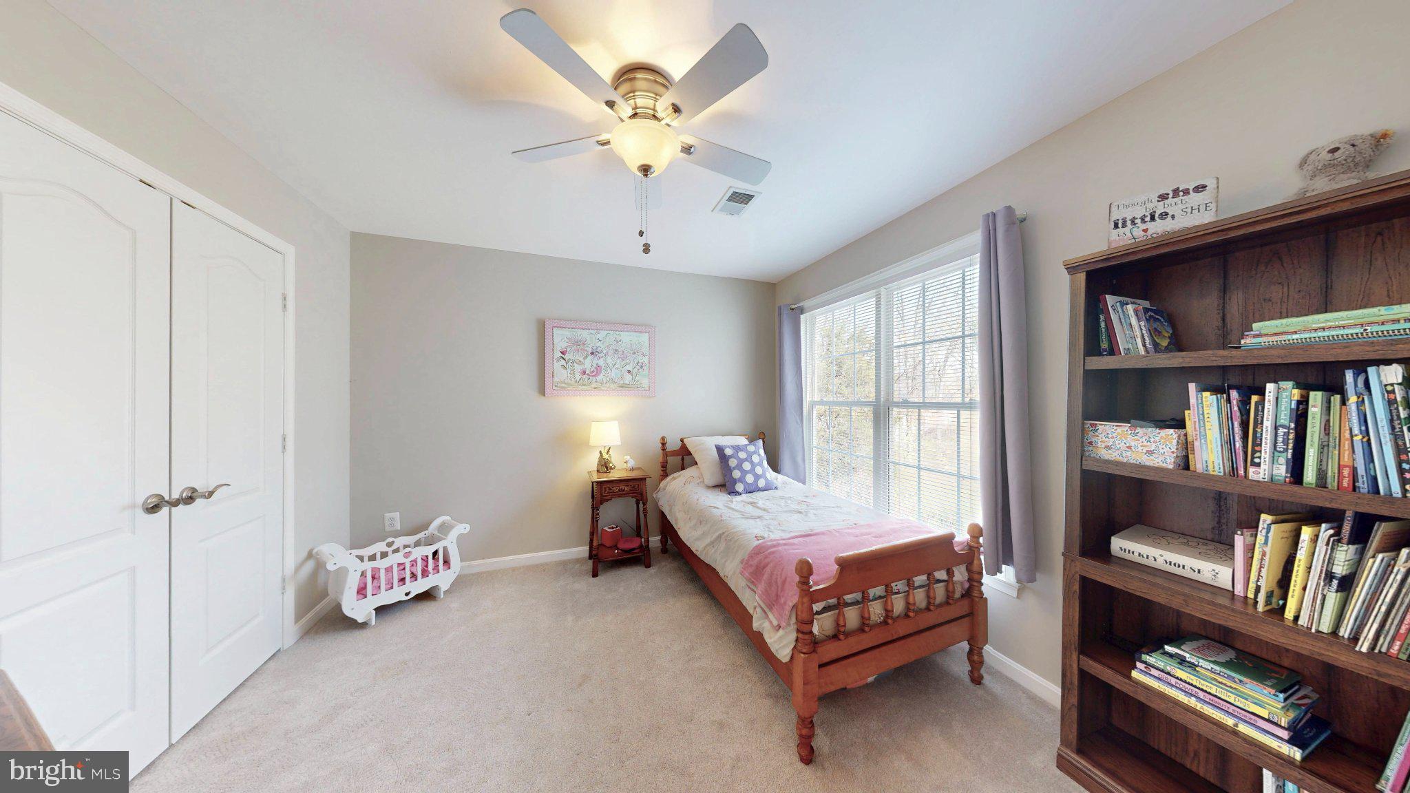 BROADLANDS - Residential