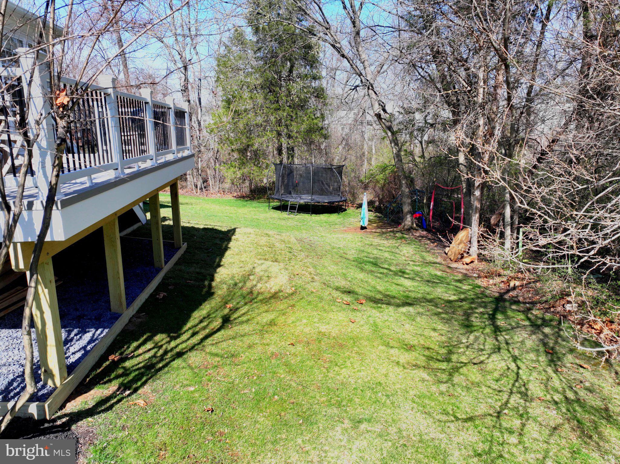 21312 SMALL BRANCH PLACE